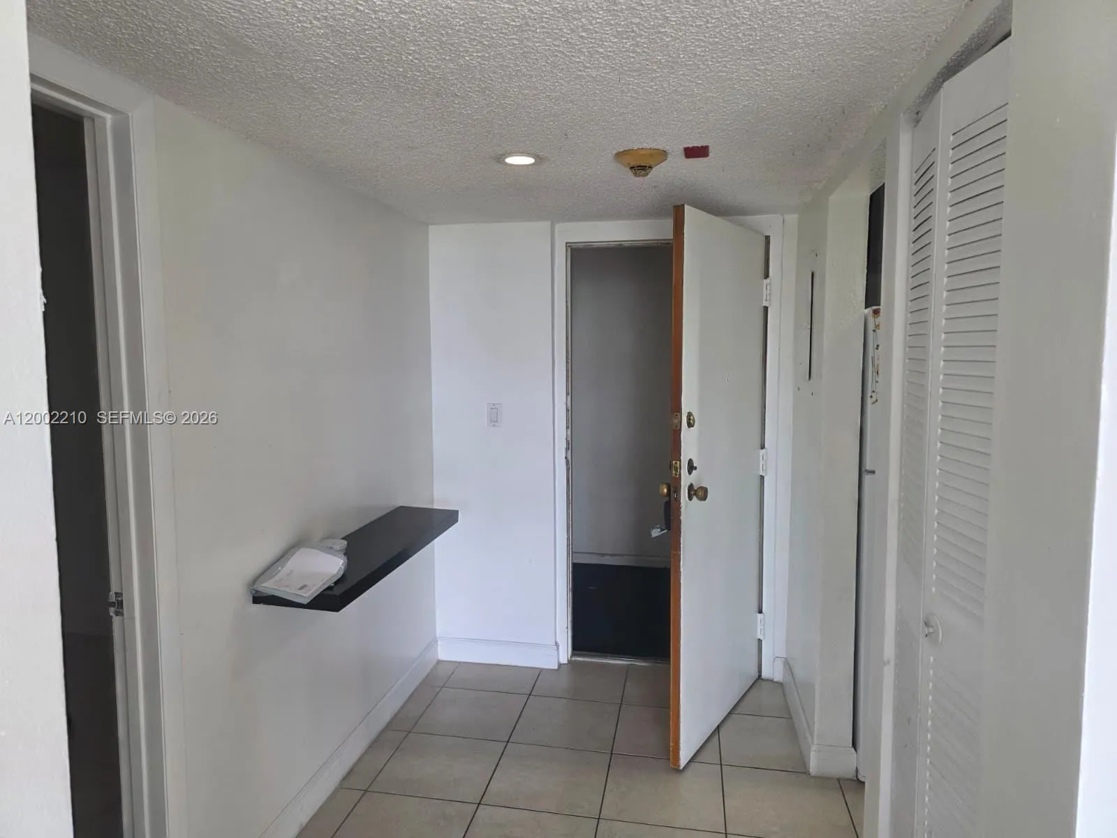 5055 Nw 7th St 602, Miami, Florida 33126, Miami, Florida 33126, 2 Bedrooms Bedrooms, ,2 BathroomsBathrooms,Residential Lease,For Rent,5055 Nw 7th St 602, Miami, Florida 33126,A12002210