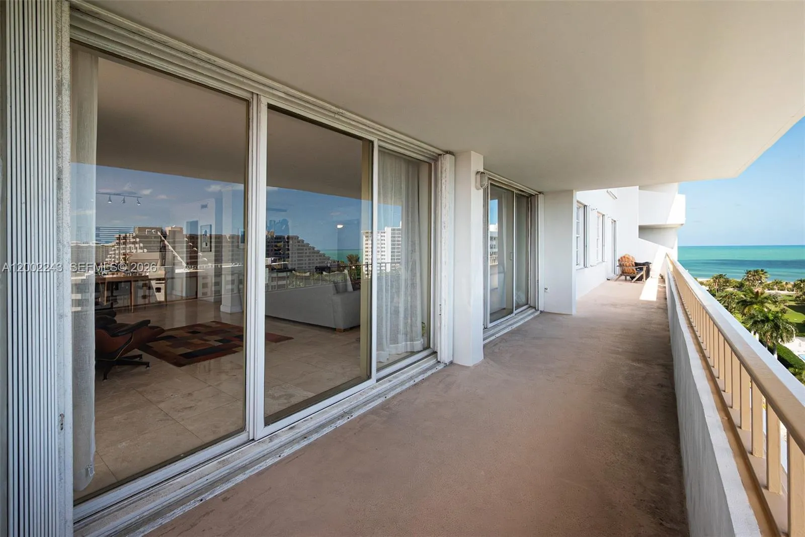 155 Ocean Lane Dr 1101, Key Biscayne, Florida 3314, Key Biscayne, Florida 33149, 3 Bedrooms Bedrooms, ,3 BathroomsBathrooms,Residential Lease,For Rent,155 Ocean Lane Dr 1101, Key Biscayne, Florida 3314,A12002243
