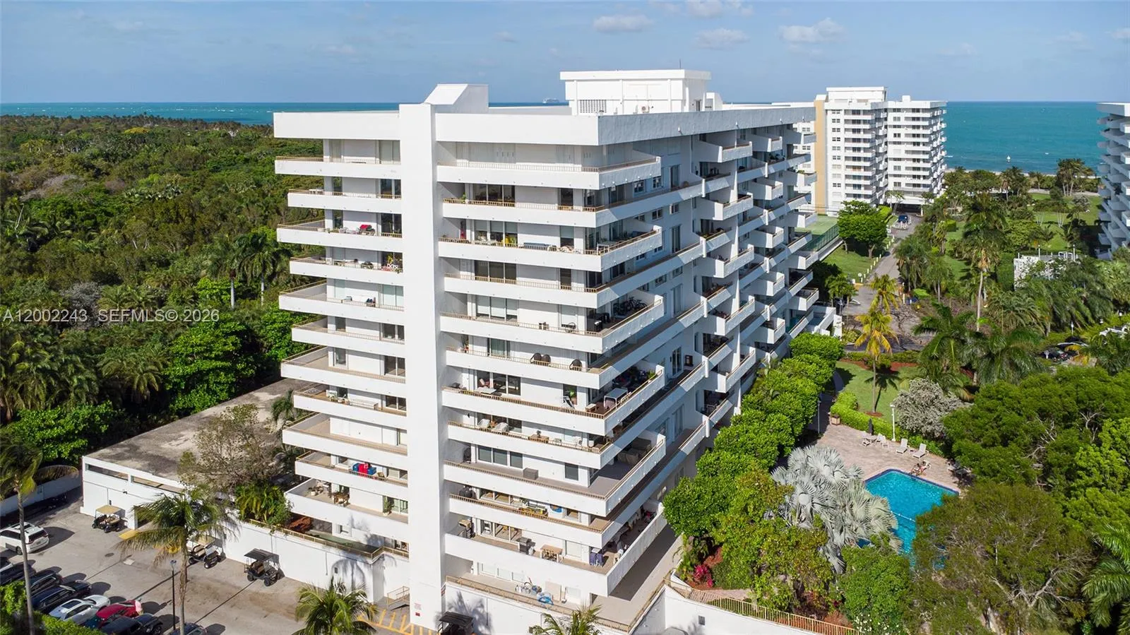 155 Ocean Lane Dr 1101, Key Biscayne, Florida 3314, Key Biscayne, Florida 33149, 3 Bedrooms Bedrooms, ,3 BathroomsBathrooms,Residential Lease,For Rent,155 Ocean Lane Dr 1101, Key Biscayne, Florida 3314,A12002243
