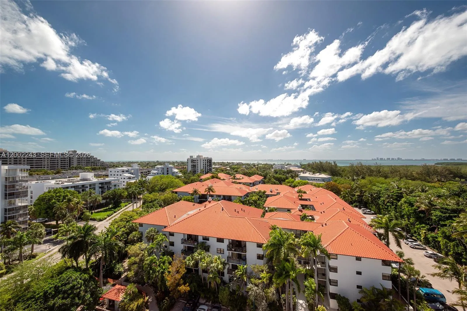155 Ocean Lane Dr 1101, Key Biscayne, Florida 3314, Key Biscayne, Florida 33149, 3 Bedrooms Bedrooms, ,3 BathroomsBathrooms,Residential Lease,For Rent,155 Ocean Lane Dr 1101, Key Biscayne, Florida 3314,A12002243