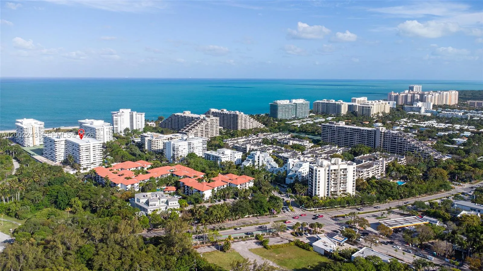 155 Ocean Lane Dr 1101, Key Biscayne, Florida 3314, Key Biscayne, Florida 33149, 3 Bedrooms Bedrooms, ,3 BathroomsBathrooms,Residential Lease,For Rent,155 Ocean Lane Dr 1101, Key Biscayne, Florida 3314,A12002243