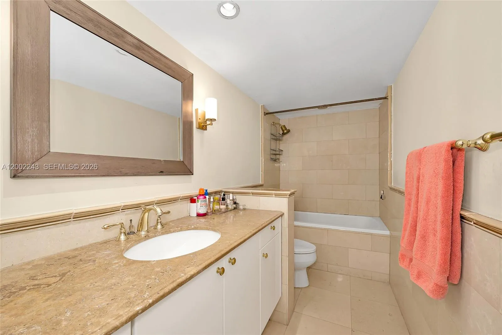 155 Ocean Lane Dr 1101, Key Biscayne, Florida 3314, Key Biscayne, Florida 33149, 3 Bedrooms Bedrooms, ,3 BathroomsBathrooms,Residential Lease,For Rent,155 Ocean Lane Dr 1101, Key Biscayne, Florida 3314,A12002243