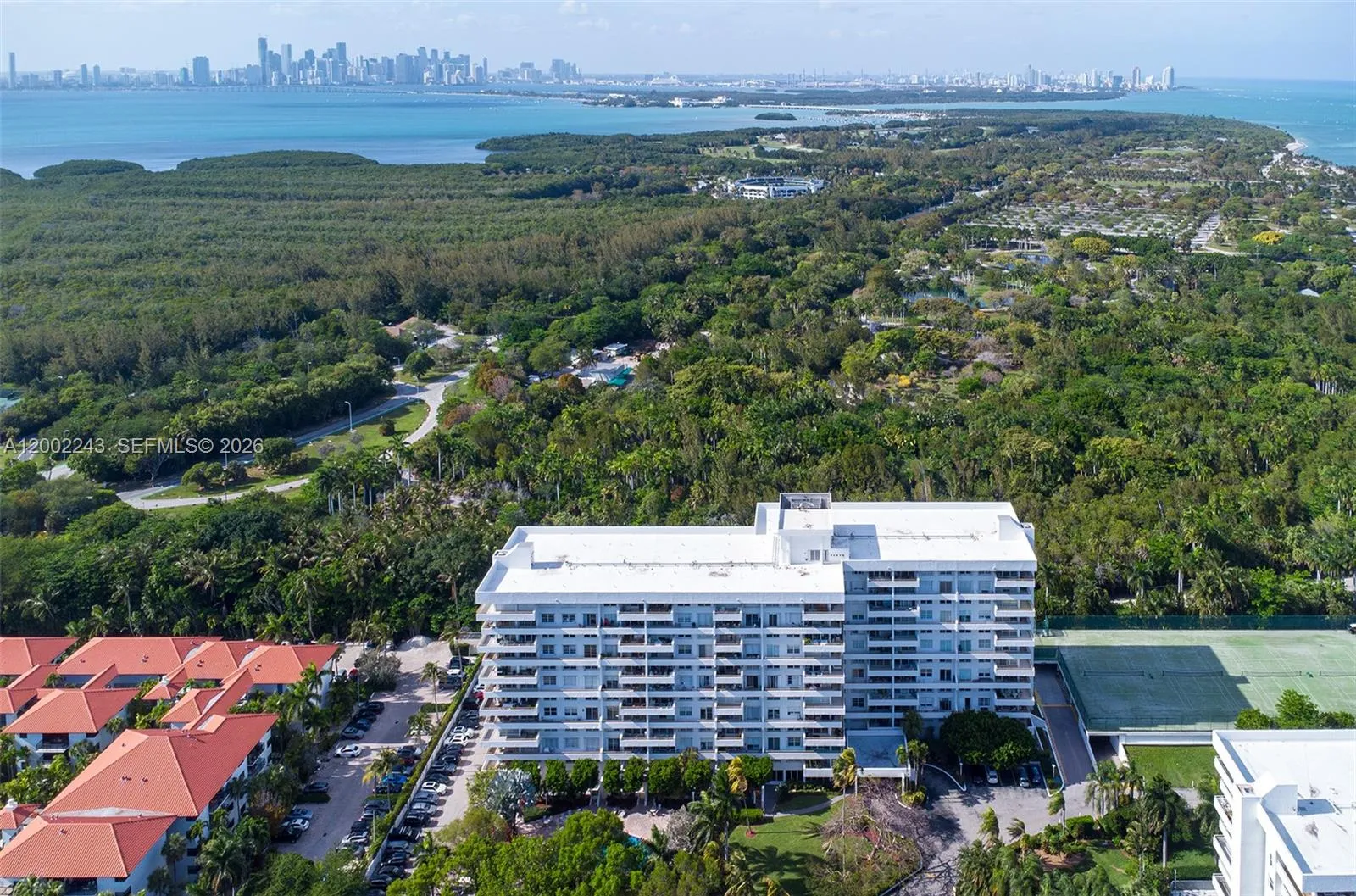 155 Ocean Lane Dr 1101, Key Biscayne, Florida 3314, Key Biscayne, Florida 33149, 3 Bedrooms Bedrooms, ,3 BathroomsBathrooms,Residential Lease,For Rent,155 Ocean Lane Dr 1101, Key Biscayne, Florida 3314,A12002243