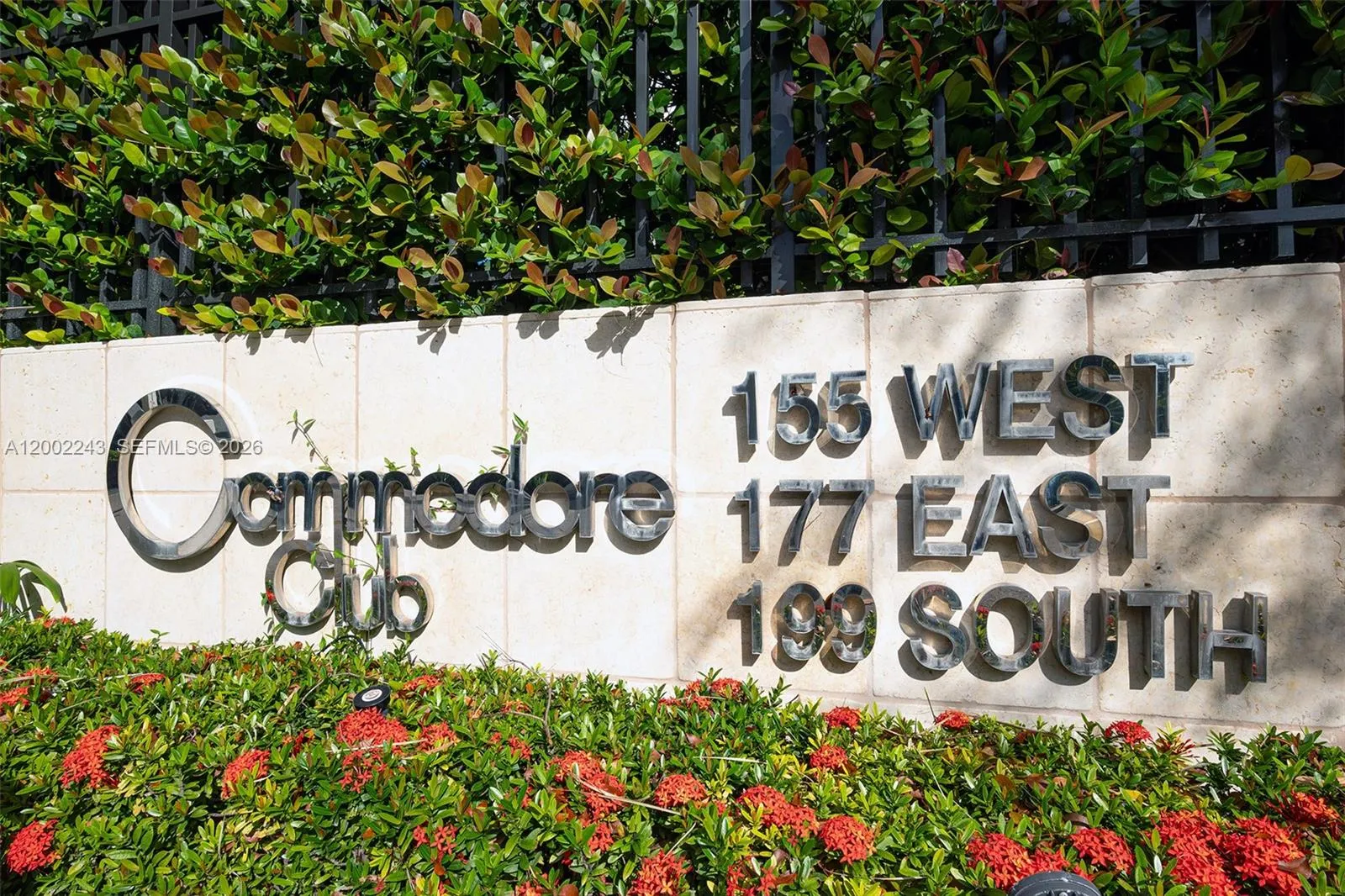 155 Ocean Lane Dr 1101, Key Biscayne, Florida 3314, Key Biscayne, Florida 33149, 3 Bedrooms Bedrooms, ,3 BathroomsBathrooms,Residential Lease,For Rent,155 Ocean Lane Dr 1101, Key Biscayne, Florida 3314,A12002243