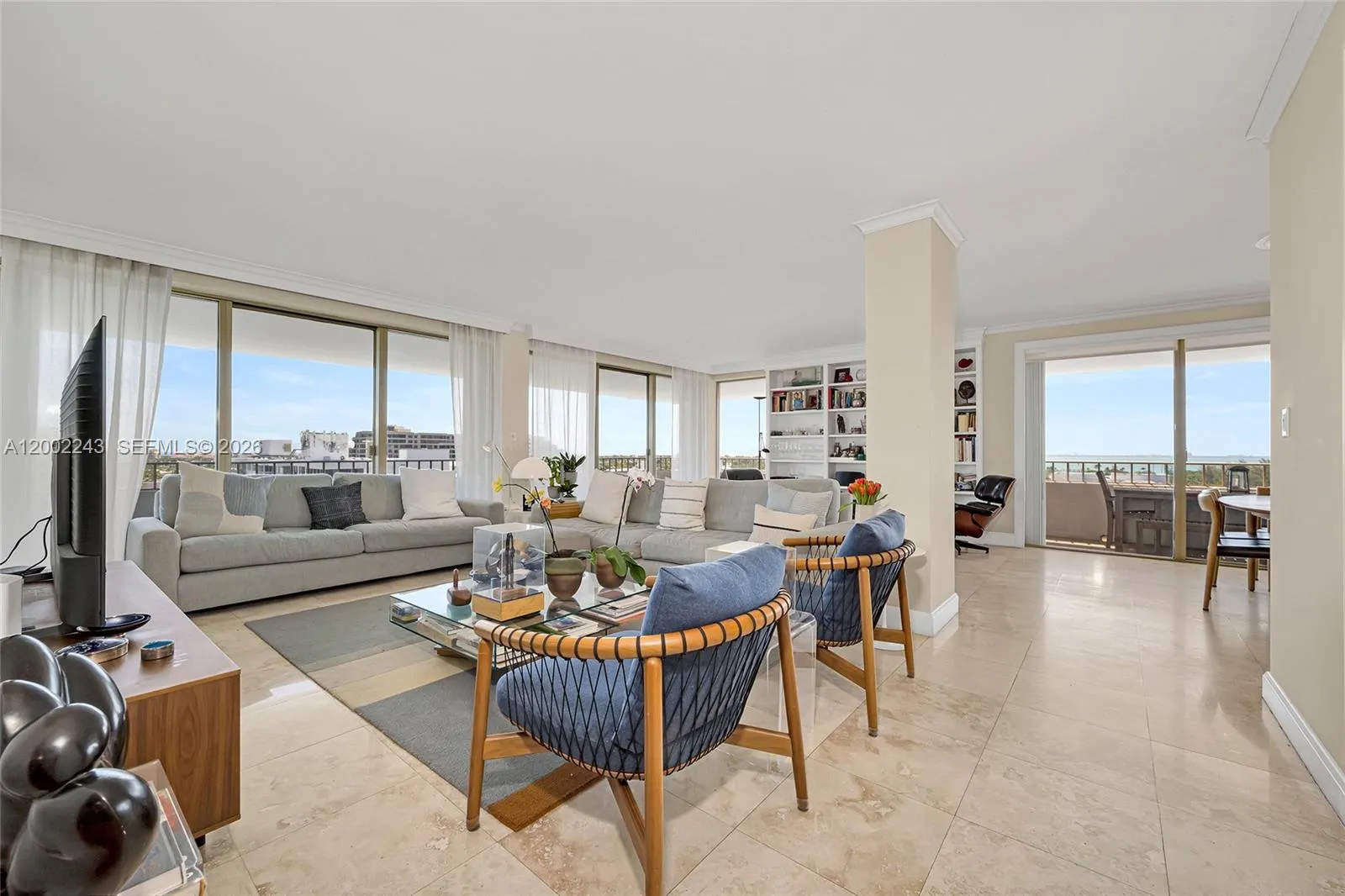 155 Ocean Lane Dr 1101, Key Biscayne, Florida 3314, Key Biscayne, Florida 33149, 3 Bedrooms Bedrooms, ,3 BathroomsBathrooms,Residential Lease,For Rent,155 Ocean Lane Dr 1101, Key Biscayne, Florida 3314,A12002243