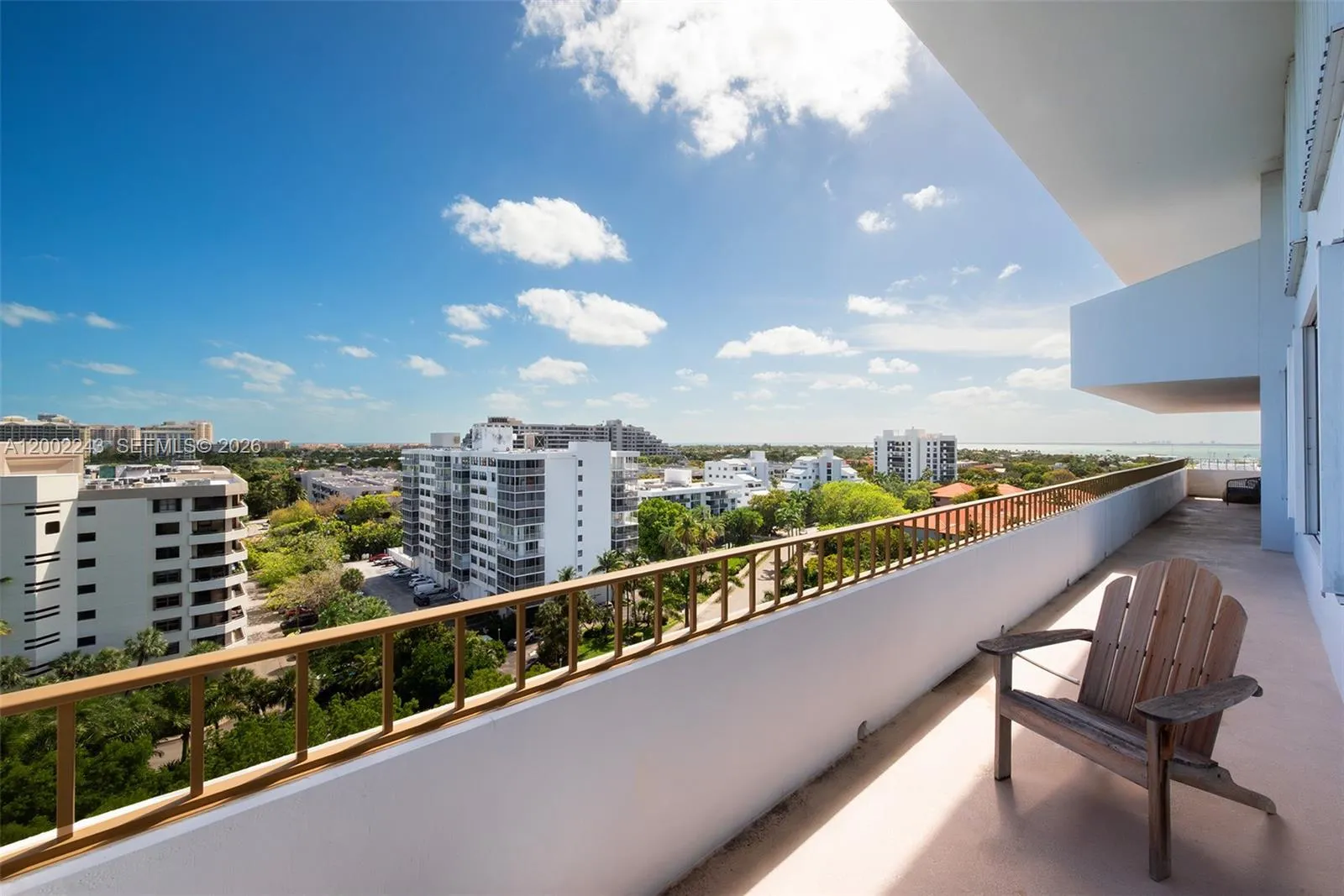 155 Ocean Lane Dr 1101, Key Biscayne, Florida 3314, Key Biscayne, Florida 33149, 3 Bedrooms Bedrooms, ,3 BathroomsBathrooms,Residential Lease,For Rent,155 Ocean Lane Dr 1101, Key Biscayne, Florida 3314,A12002243