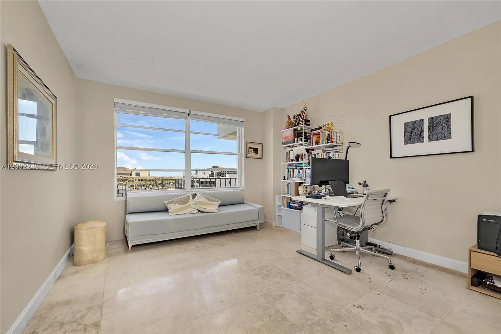 155 Ocean Lane Dr 1101, Key Biscayne, Florida 3314, Key Biscayne, Florida 33149, 3 Bedrooms Bedrooms, ,3 BathroomsBathrooms,Residential Lease,For Rent,155 Ocean Lane Dr 1101, Key Biscayne, Florida 3314,A12002243