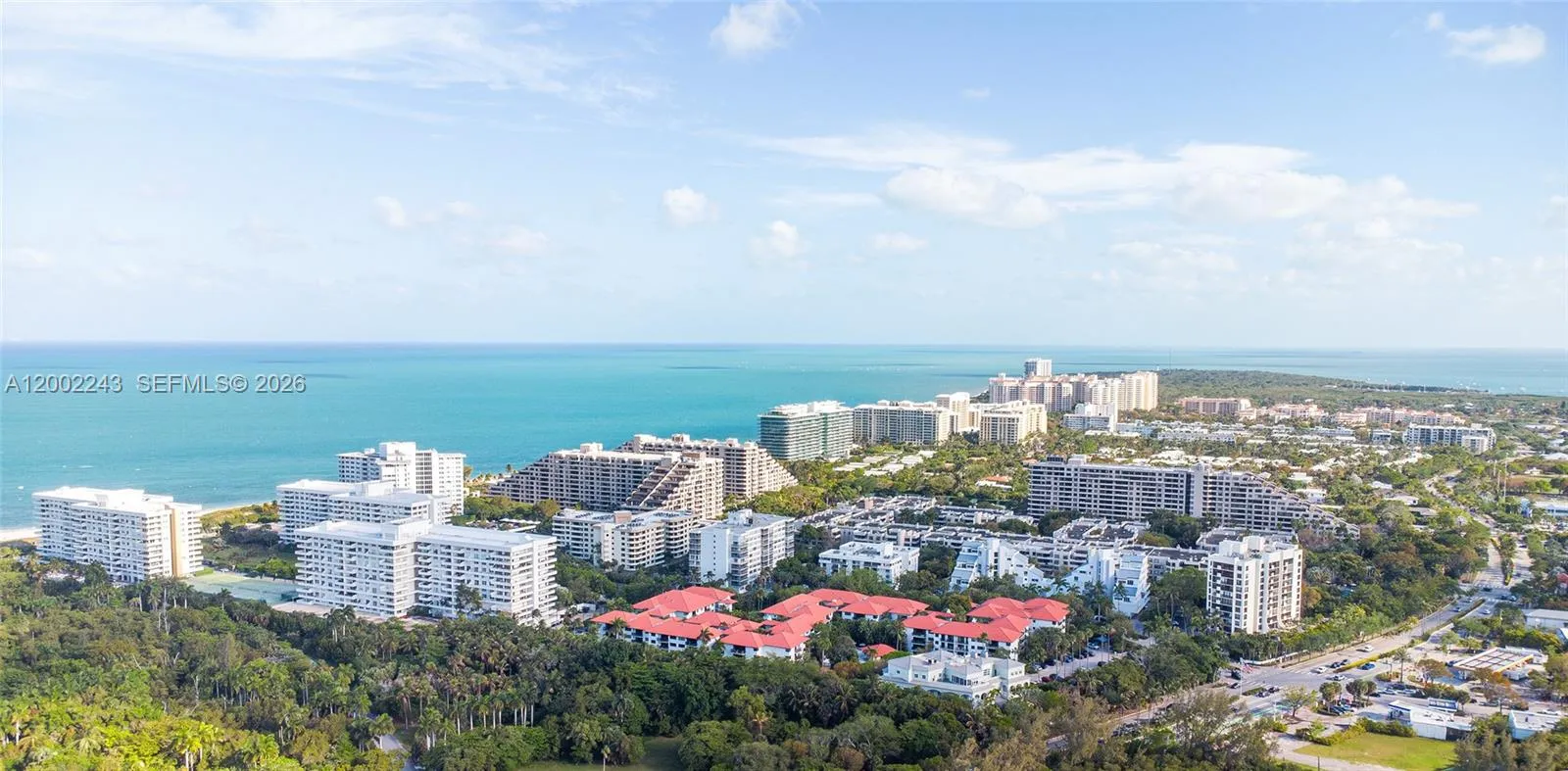 155 Ocean Lane Dr 1101, Key Biscayne, Florida 3314, Key Biscayne, Florida 33149, 3 Bedrooms Bedrooms, ,3 BathroomsBathrooms,Residential Lease,For Rent,155 Ocean Lane Dr 1101, Key Biscayne, Florida 3314,A12002243