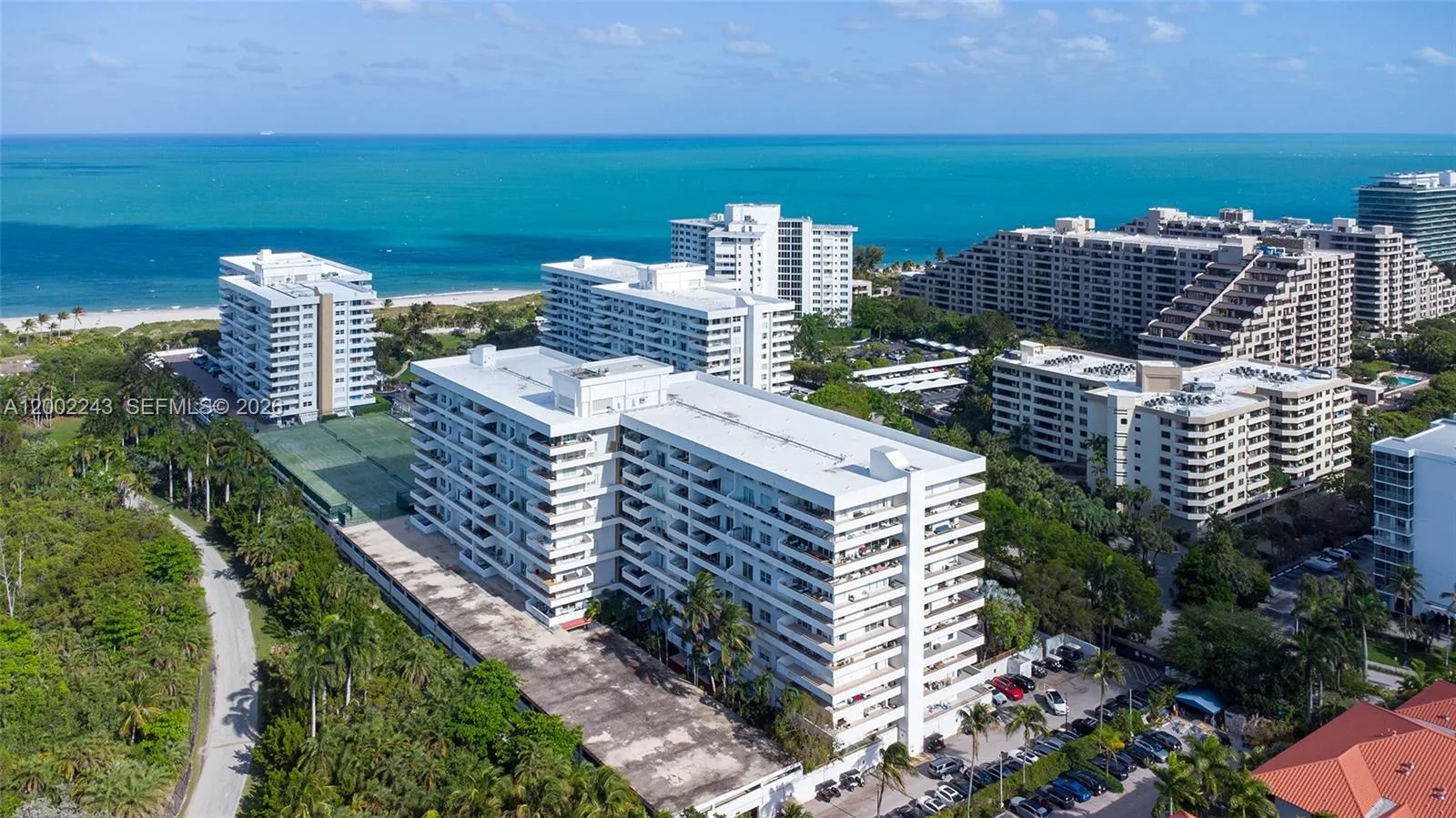 155 Ocean Lane Dr 1101, Key Biscayne, Florida 3314, Key Biscayne, Florida 33149, 3 Bedrooms Bedrooms, ,3 BathroomsBathrooms,Residential Lease,For Rent,155 Ocean Lane Dr 1101, Key Biscayne, Florida 3314,A12002243