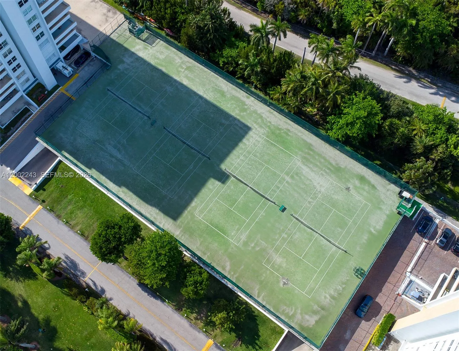 155 Ocean Lane Dr 1101, Key Biscayne, Florida 3314, Key Biscayne, Florida 33149, 3 Bedrooms Bedrooms, ,3 BathroomsBathrooms,Residential Lease,For Rent,155 Ocean Lane Dr 1101, Key Biscayne, Florida 3314,A12002243