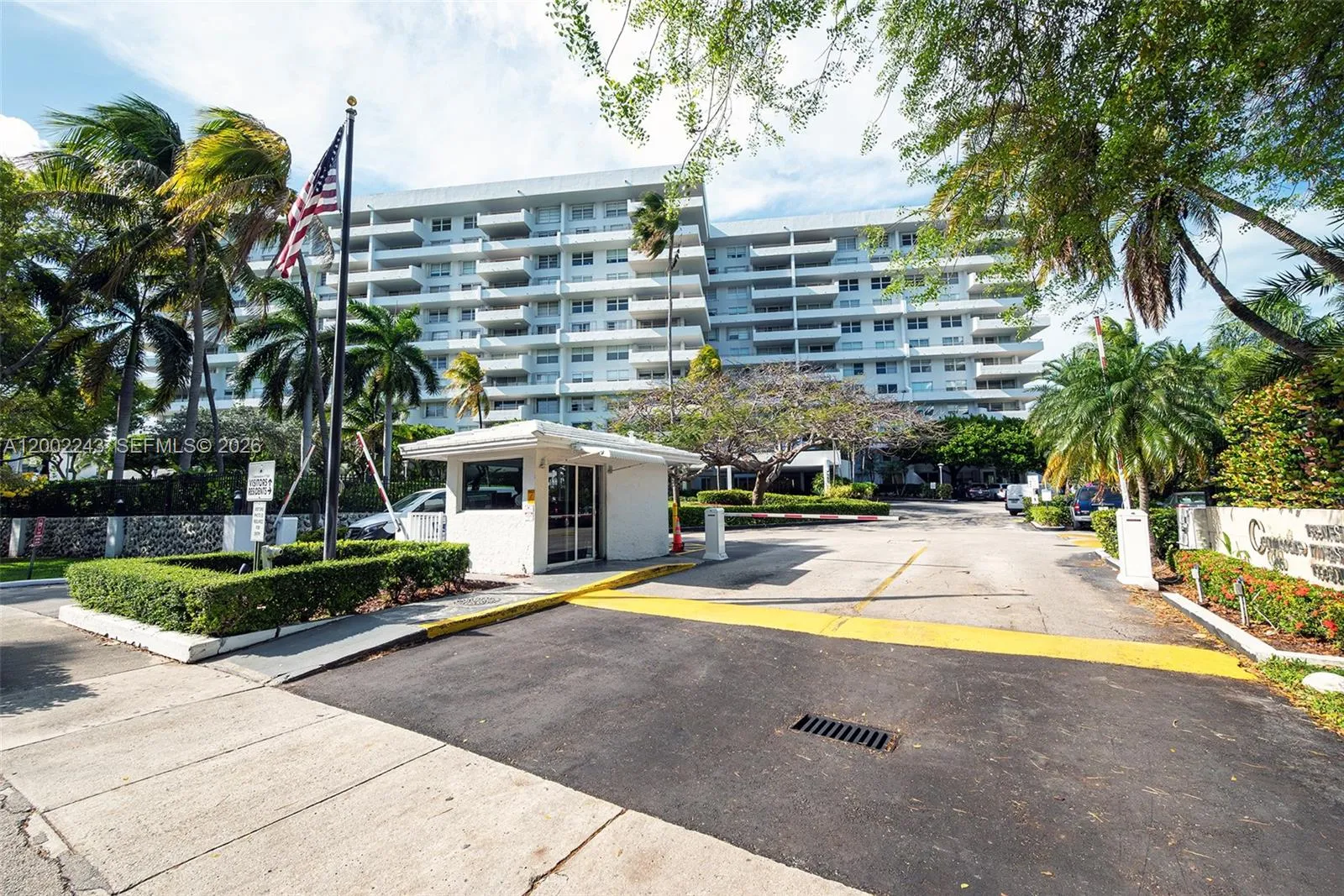 155 Ocean Lane Dr 1101, Key Biscayne, Florida 3314, Key Biscayne, Florida 33149, 3 Bedrooms Bedrooms, ,3 BathroomsBathrooms,Residential Lease,For Rent,155 Ocean Lane Dr 1101, Key Biscayne, Florida 3314,A12002243