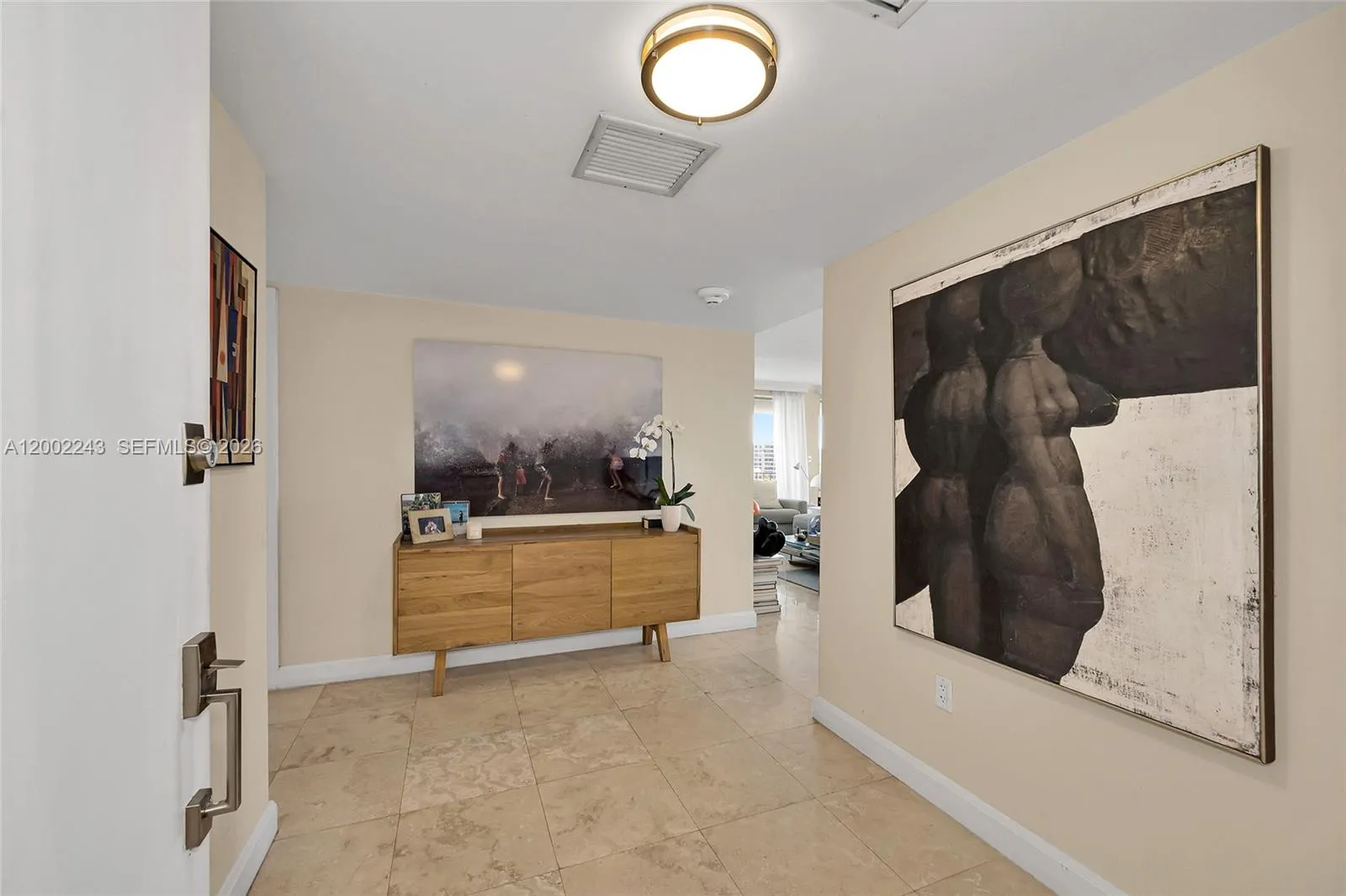155 Ocean Lane Dr 1101, Key Biscayne, Florida 3314, Key Biscayne, Florida 33149, 3 Bedrooms Bedrooms, ,3 BathroomsBathrooms,Residential Lease,For Rent,155 Ocean Lane Dr 1101, Key Biscayne, Florida 3314,A12002243