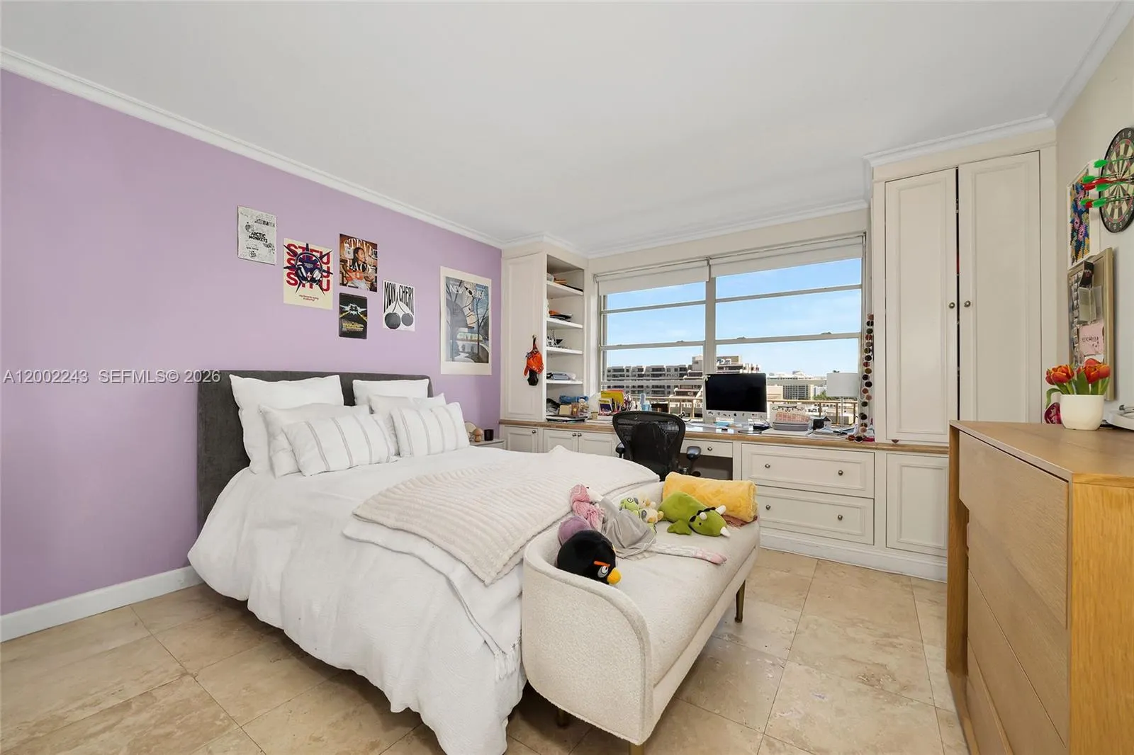 155 Ocean Lane Dr 1101, Key Biscayne, Florida 3314, Key Biscayne, Florida 33149, 3 Bedrooms Bedrooms, ,3 BathroomsBathrooms,Residential Lease,For Rent,155 Ocean Lane Dr 1101, Key Biscayne, Florida 3314,A12002243