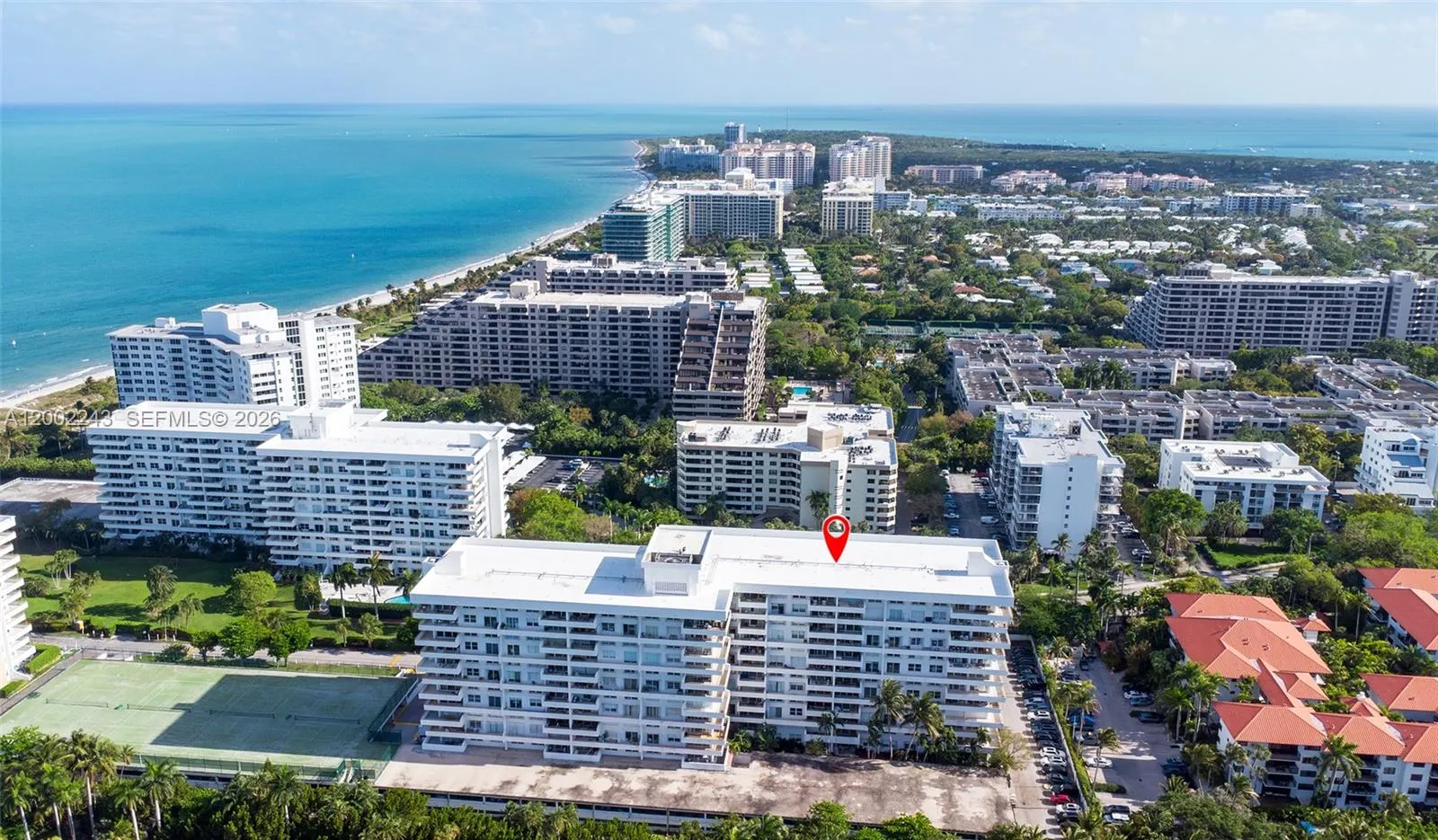 155 Ocean Lane Dr 1101, Key Biscayne, Florida 3314, Key Biscayne, Florida 33149, 3 Bedrooms Bedrooms, ,3 BathroomsBathrooms,Residential Lease,For Rent,155 Ocean Lane Dr 1101, Key Biscayne, Florida 3314,A12002243