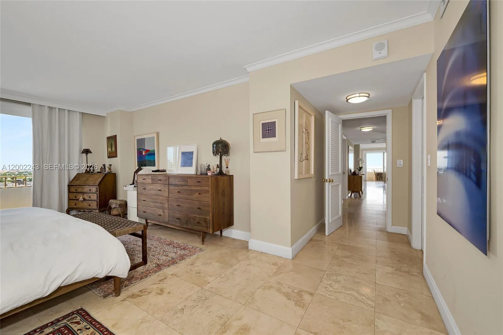 155 Ocean Lane Dr 1101, Key Biscayne, Florida 3314, Key Biscayne, Florida 33149, 3 Bedrooms Bedrooms, ,3 BathroomsBathrooms,Residential Lease,For Rent,155 Ocean Lane Dr 1101, Key Biscayne, Florida 3314,A12002243