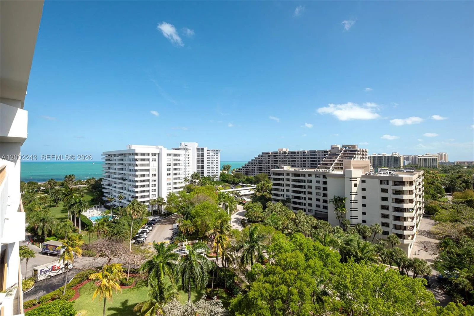 155 Ocean Lane Dr 1101, Key Biscayne, Florida 3314, Key Biscayne, Florida 33149, 3 Bedrooms Bedrooms, ,3 BathroomsBathrooms,Residential Lease,For Rent,155 Ocean Lane Dr 1101, Key Biscayne, Florida 3314,A12002243