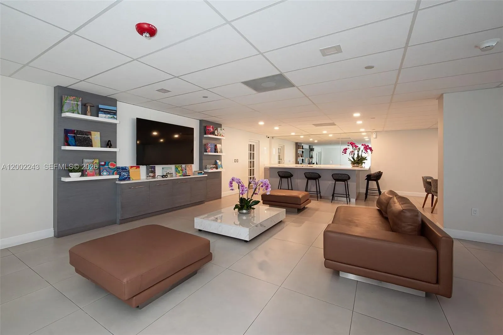 155 Ocean Lane Dr 1101, Key Biscayne, Florida 3314, Key Biscayne, Florida 33149, 3 Bedrooms Bedrooms, ,3 BathroomsBathrooms,Residential Lease,For Rent,155 Ocean Lane Dr 1101, Key Biscayne, Florida 3314,A12002243