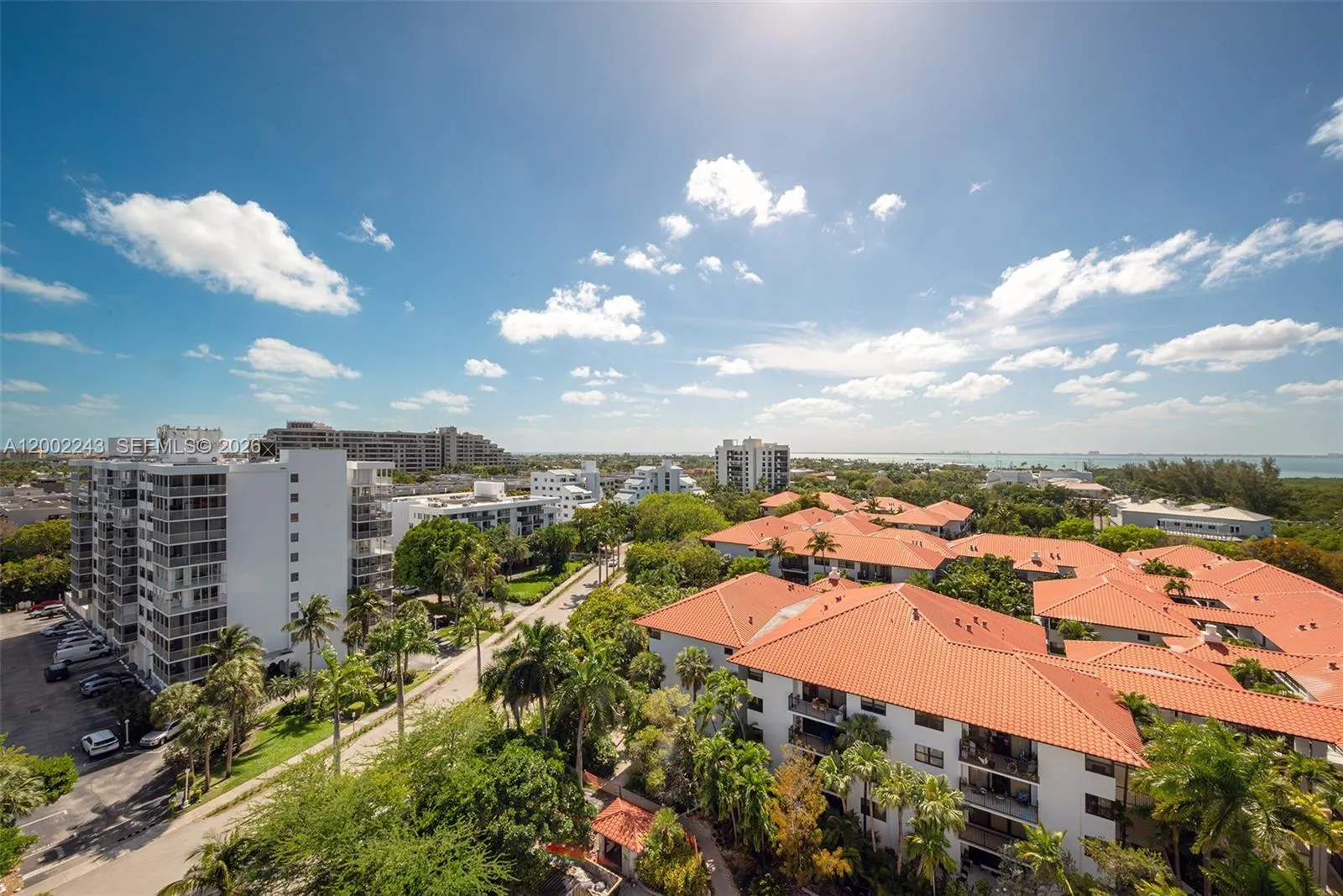155 Ocean Lane Dr 1101, Key Biscayne, Florida 3314, Key Biscayne, Florida 33149, 3 Bedrooms Bedrooms, ,3 BathroomsBathrooms,Residential Lease,For Rent,155 Ocean Lane Dr 1101, Key Biscayne, Florida 3314,A12002243