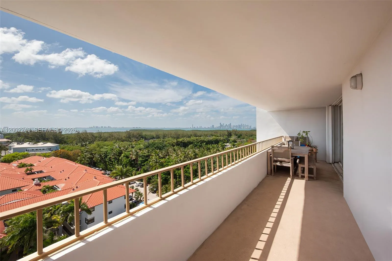 155 Ocean Lane Dr 1101, Key Biscayne, Florida 3314, Key Biscayne, Florida 33149, 3 Bedrooms Bedrooms, ,3 BathroomsBathrooms,Residential Lease,For Rent,155 Ocean Lane Dr 1101, Key Biscayne, Florida 3314,A12002243