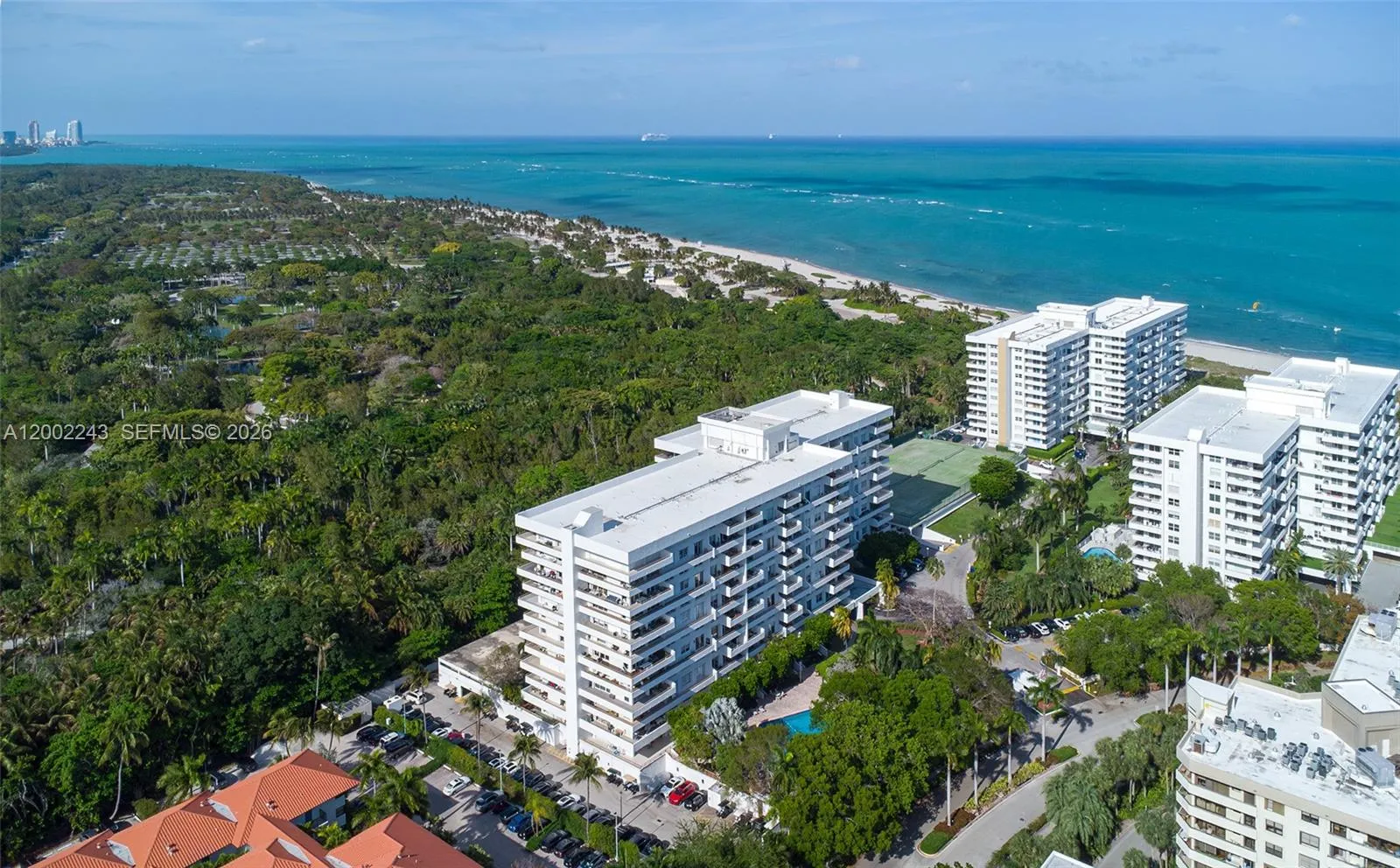 155 Ocean Lane Dr 1101, Key Biscayne, Florida 3314, Key Biscayne, Florida 33149, 3 Bedrooms Bedrooms, ,3 BathroomsBathrooms,Residential Lease,For Rent,155 Ocean Lane Dr 1101, Key Biscayne, Florida 3314,A12002243