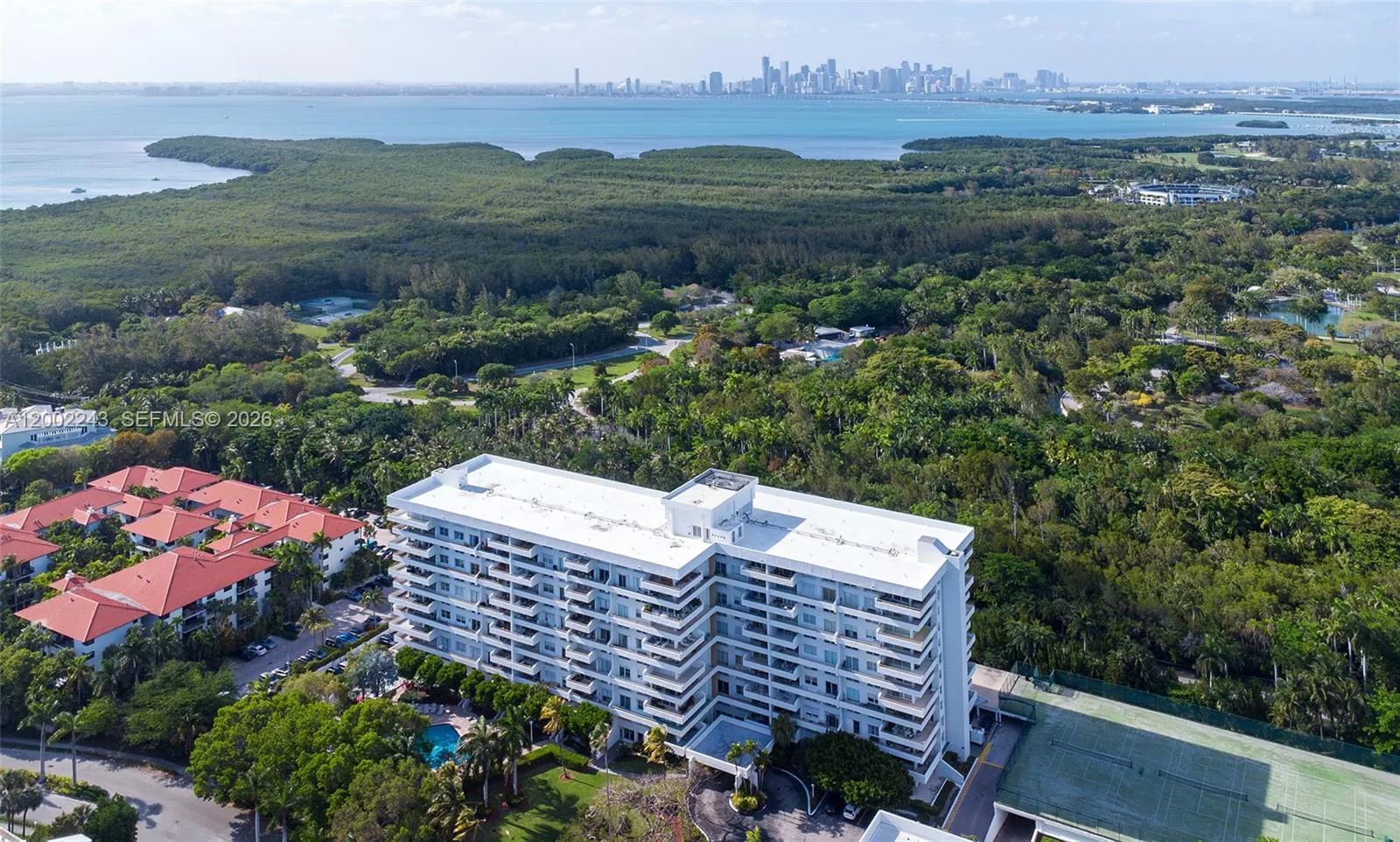 155 Ocean Lane Dr 1101, Key Biscayne, Florida 3314, Key Biscayne, Florida 33149, 3 Bedrooms Bedrooms, ,3 BathroomsBathrooms,Residential Lease,For Rent,155 Ocean Lane Dr 1101, Key Biscayne, Florida 3314,A12002243