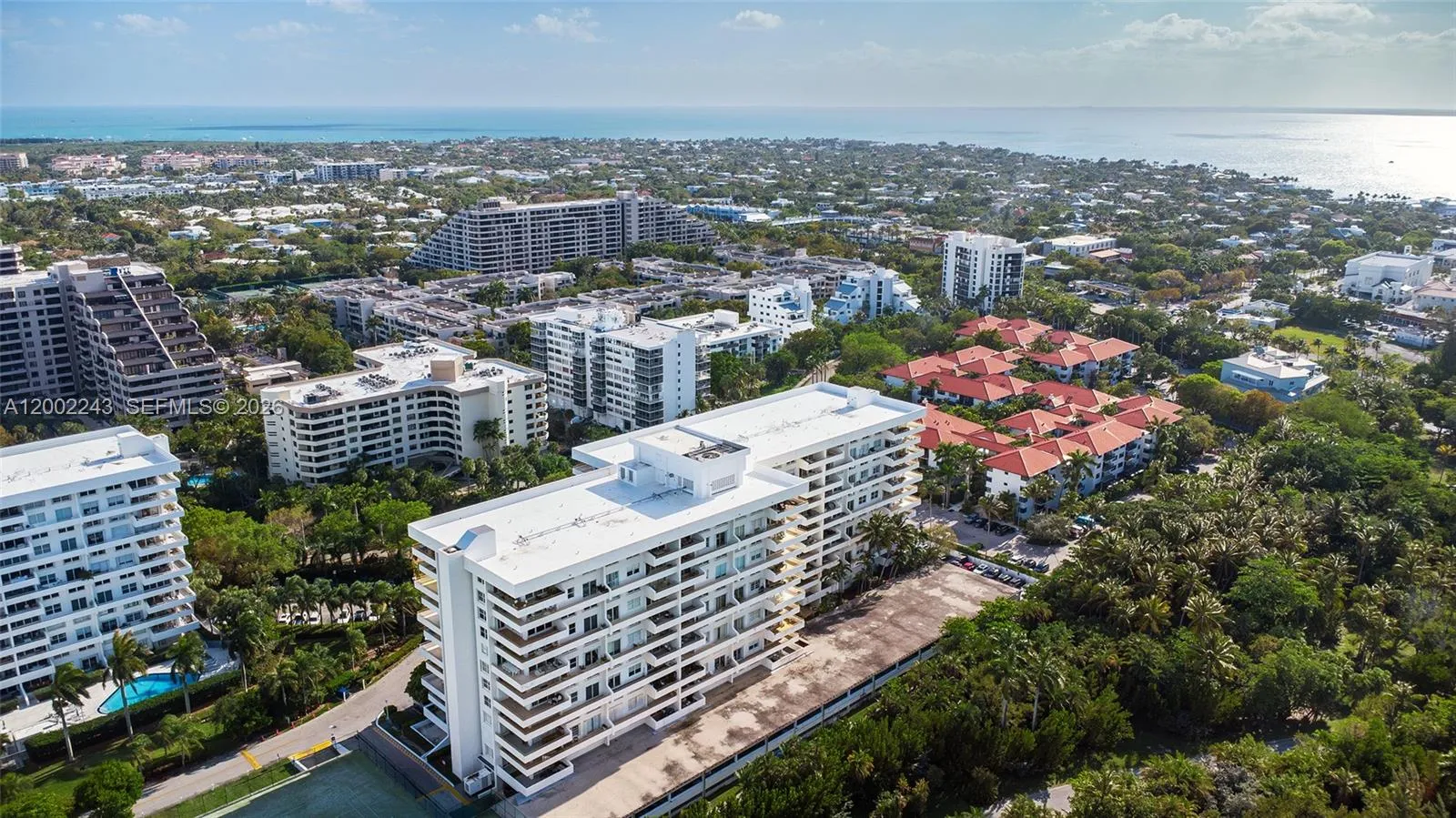 155 Ocean Lane Dr 1101, Key Biscayne, Florida 3314, Key Biscayne, Florida 33149, 3 Bedrooms Bedrooms, ,3 BathroomsBathrooms,Residential Lease,For Rent,155 Ocean Lane Dr 1101, Key Biscayne, Florida 3314,A12002243