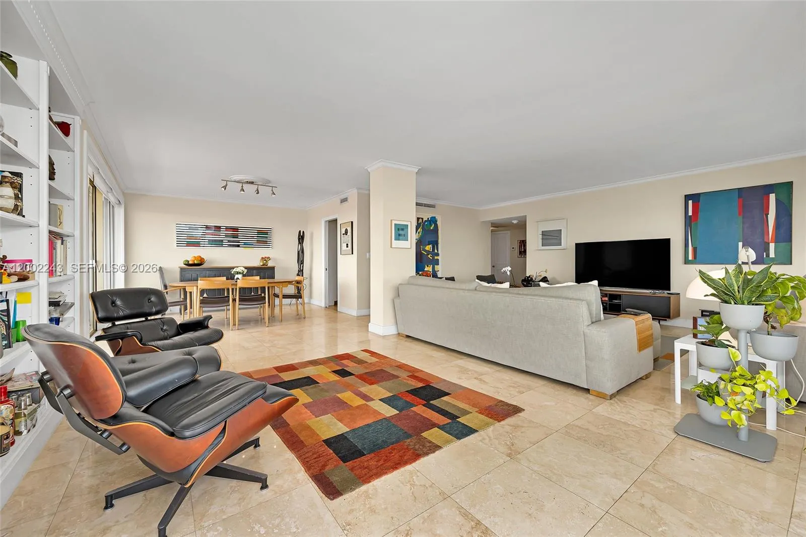 155 Ocean Lane Dr 1101, Key Biscayne, Florida 3314, Key Biscayne, Florida 33149, 3 Bedrooms Bedrooms, ,3 BathroomsBathrooms,Residential Lease,For Rent,155 Ocean Lane Dr 1101, Key Biscayne, Florida 3314,A12002243