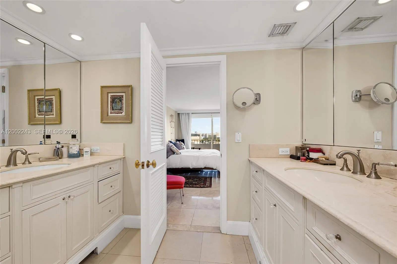 155 Ocean Lane Dr 1101, Key Biscayne, Florida 3314, Key Biscayne, Florida 33149, 3 Bedrooms Bedrooms, ,3 BathroomsBathrooms,Residential Lease,For Rent,155 Ocean Lane Dr 1101, Key Biscayne, Florida 3314,A12002243