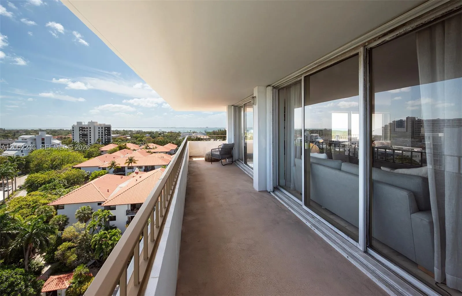 155 Ocean Lane Dr 1101, Key Biscayne, Florida 3314, Key Biscayne, Florida 33149, 3 Bedrooms Bedrooms, ,3 BathroomsBathrooms,Residential Lease,For Rent,155 Ocean Lane Dr 1101, Key Biscayne, Florida 3314,A12002243