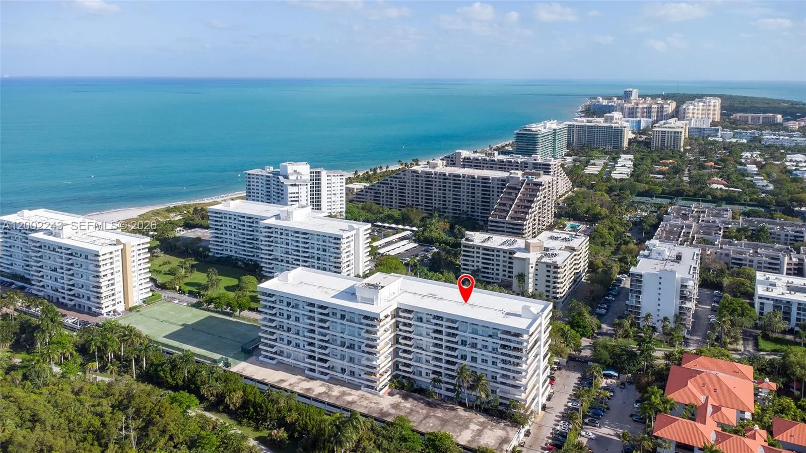 155 Ocean Lane Dr 1101, Key Biscayne, Florida 3314, Key Biscayne, Florida 33149, 3 Bedrooms Bedrooms, ,3 BathroomsBathrooms,Residential Lease,For Rent,155 Ocean Lane Dr 1101, Key Biscayne, Florida 3314,A12002243