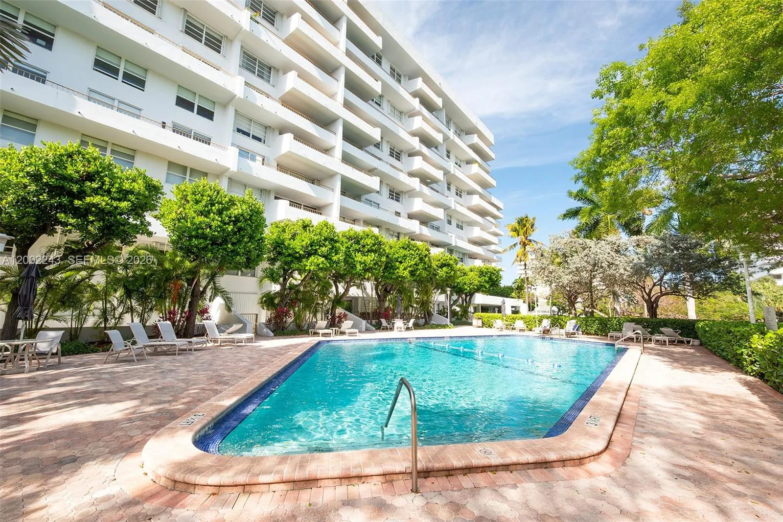 155 Ocean Lane Dr 1101, Key Biscayne, Florida 3314, Key Biscayne, Florida 33149, 3 Bedrooms Bedrooms, ,3 BathroomsBathrooms,Residential Lease,For Rent,155 Ocean Lane Dr 1101, Key Biscayne, Florida 3314,A12002243