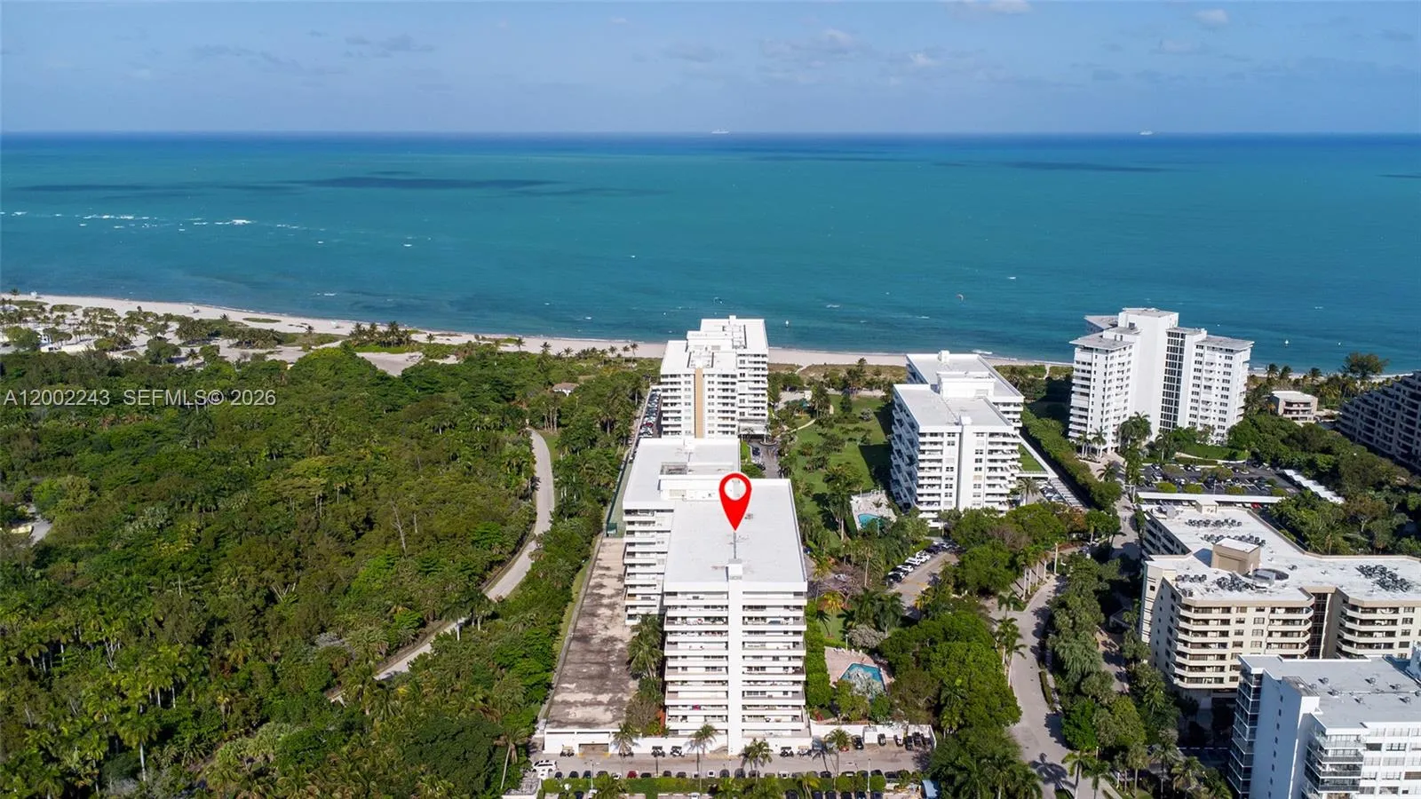 155 Ocean Lane Dr 1101, Key Biscayne, Florida 3314, Key Biscayne, Florida 33149, 3 Bedrooms Bedrooms, ,3 BathroomsBathrooms,Residential Lease,For Rent,155 Ocean Lane Dr 1101, Key Biscayne, Florida 3314,A12002243