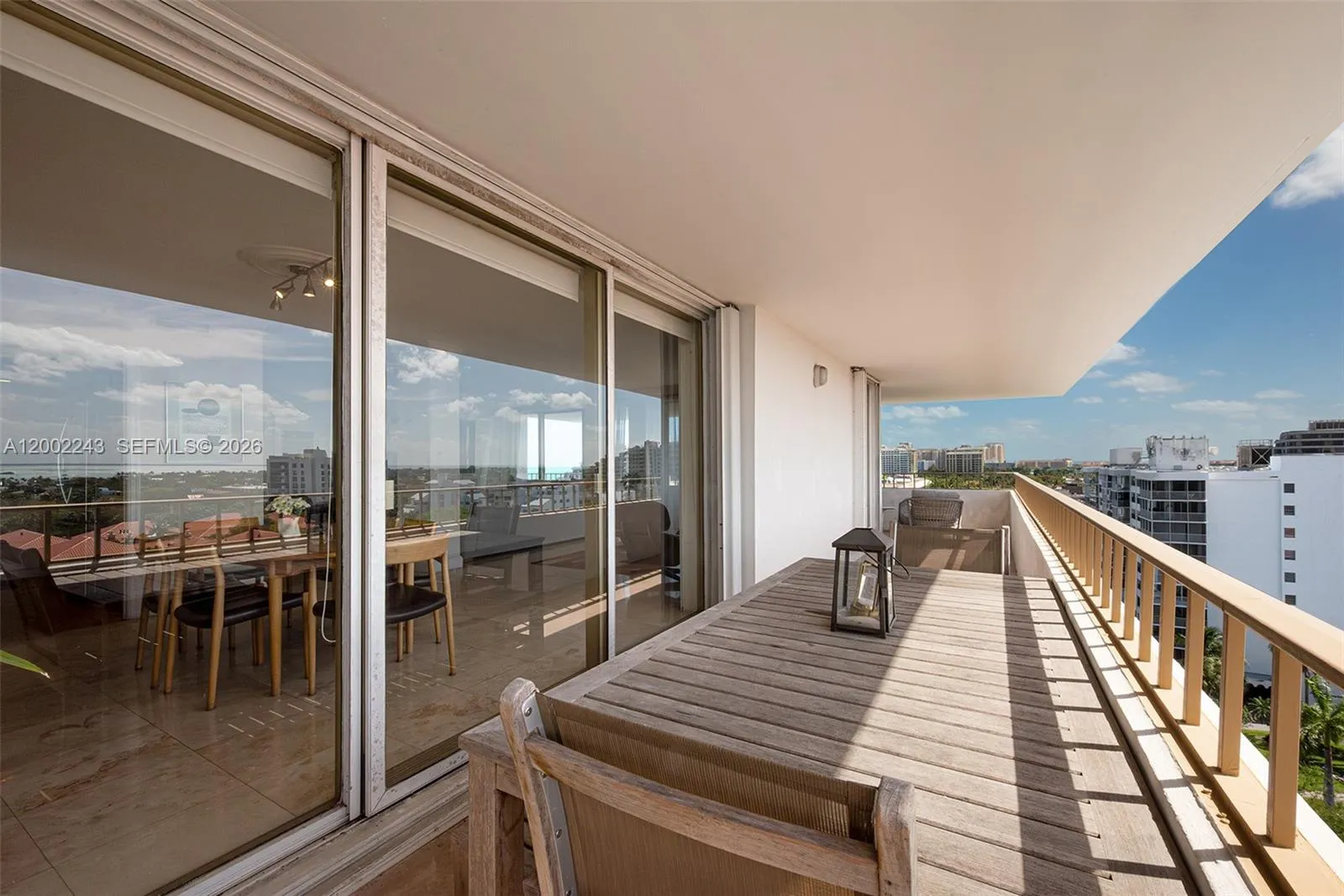 155 Ocean Lane Dr 1101, Key Biscayne, Florida 3314, Key Biscayne, Florida 33149, 3 Bedrooms Bedrooms, ,3 BathroomsBathrooms,Residential Lease,For Rent,155 Ocean Lane Dr 1101, Key Biscayne, Florida 3314,A12002243