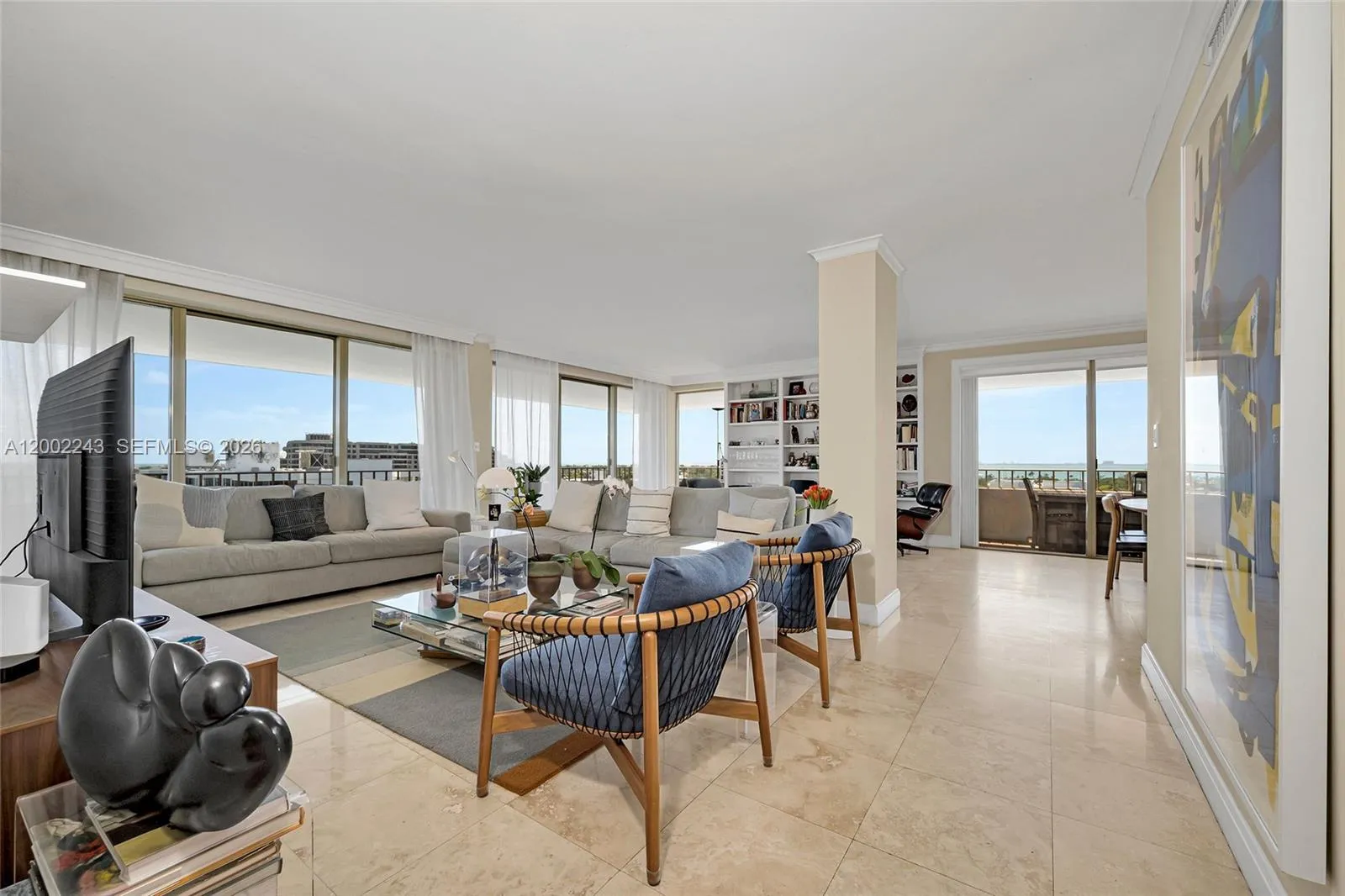 155 Ocean Lane Dr 1101, Key Biscayne, Florida 3314, Key Biscayne, Florida 33149, 3 Bedrooms Bedrooms, ,3 BathroomsBathrooms,Residential Lease,For Rent,155 Ocean Lane Dr 1101, Key Biscayne, Florida 3314,A12002243