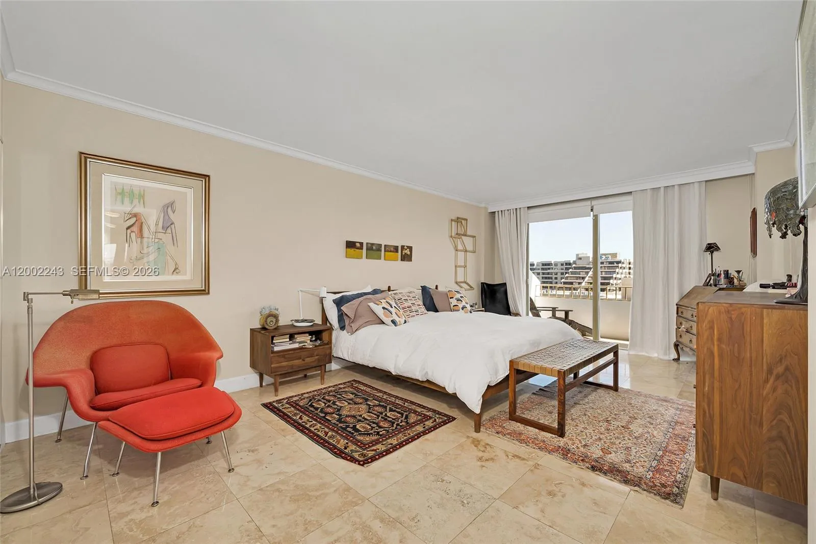 155 Ocean Lane Dr 1101, Key Biscayne, Florida 3314, Key Biscayne, Florida 33149, 3 Bedrooms Bedrooms, ,3 BathroomsBathrooms,Residential Lease,For Rent,155 Ocean Lane Dr 1101, Key Biscayne, Florida 3314,A12002243