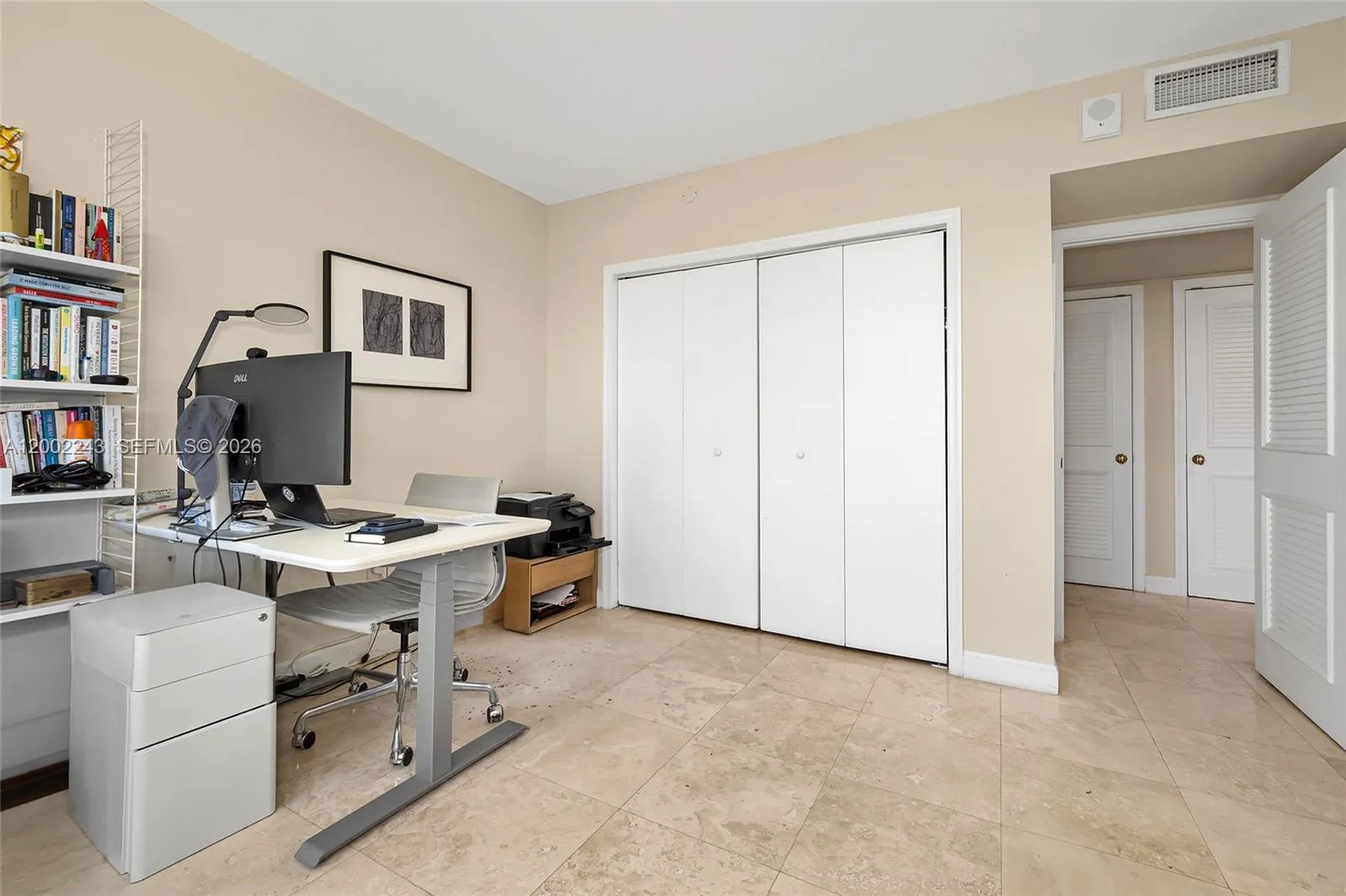 155 Ocean Lane Dr 1101, Key Biscayne, Florida 3314, Key Biscayne, Florida 33149, 3 Bedrooms Bedrooms, ,3 BathroomsBathrooms,Residential Lease,For Rent,155 Ocean Lane Dr 1101, Key Biscayne, Florida 3314,A12002243