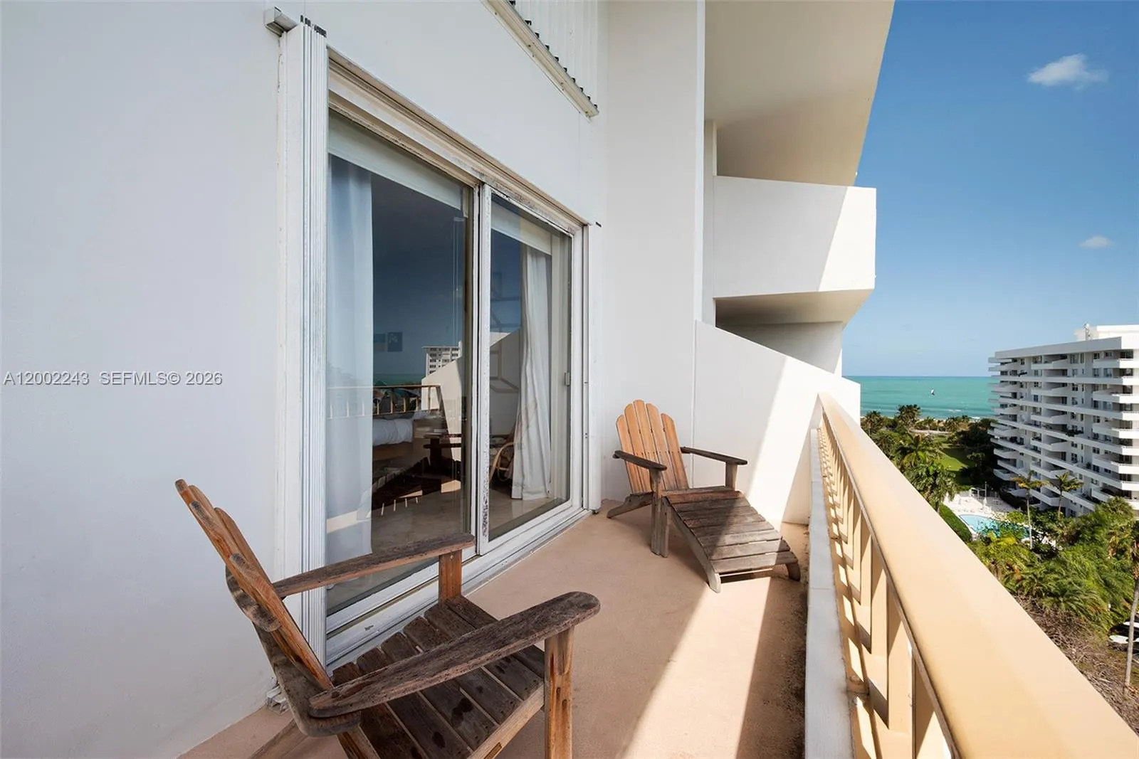 155 Ocean Lane Dr 1101, Key Biscayne, Florida 3314, Key Biscayne, Florida 33149, 3 Bedrooms Bedrooms, ,3 BathroomsBathrooms,Residential Lease,For Rent,155 Ocean Lane Dr 1101, Key Biscayne, Florida 3314,A12002243
