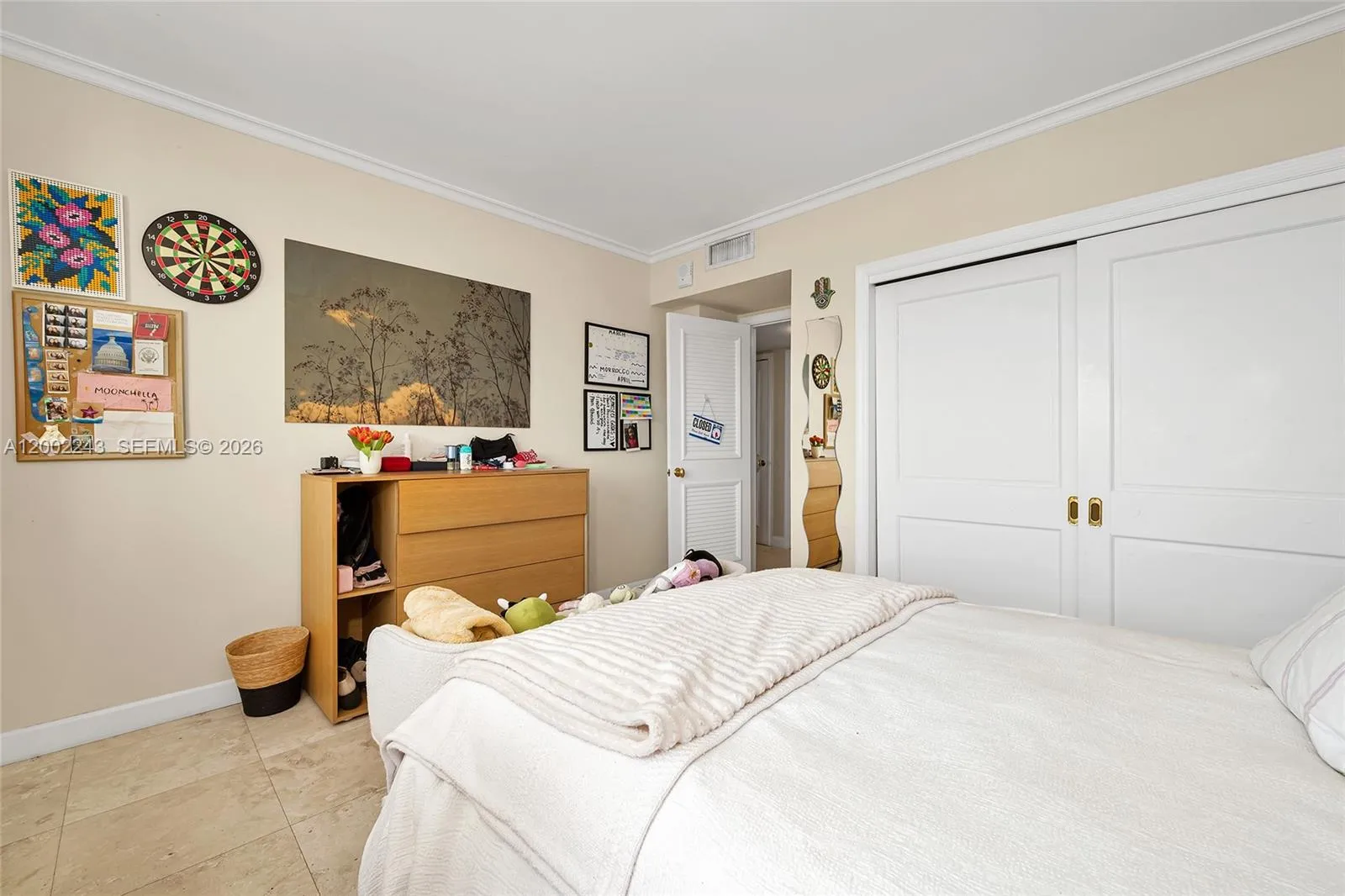 155 Ocean Lane Dr 1101, Key Biscayne, Florida 3314, Key Biscayne, Florida 33149, 3 Bedrooms Bedrooms, ,3 BathroomsBathrooms,Residential Lease,For Rent,155 Ocean Lane Dr 1101, Key Biscayne, Florida 3314,A12002243