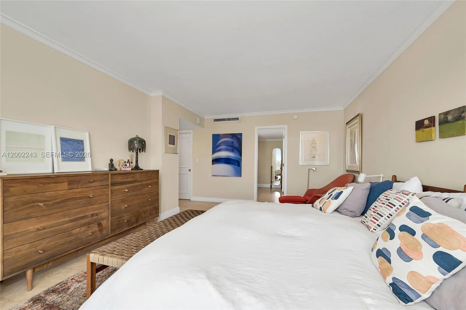 155 Ocean Lane Dr 1101, Key Biscayne, Florida 3314, Key Biscayne, Florida 33149, 3 Bedrooms Bedrooms, ,3 BathroomsBathrooms,Residential Lease,For Rent,155 Ocean Lane Dr 1101, Key Biscayne, Florida 3314,A12002243