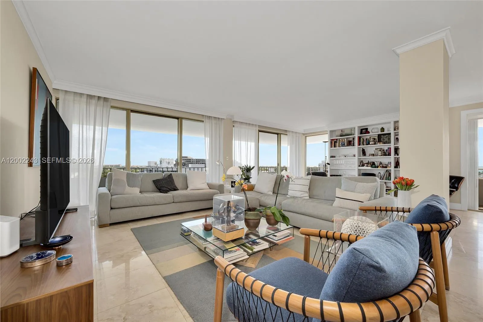 155 Ocean Lane Dr 1101, Key Biscayne, Florida 3314, Key Biscayne, Florida 33149, 3 Bedrooms Bedrooms, ,3 BathroomsBathrooms,Residential Lease,For Rent,155 Ocean Lane Dr 1101, Key Biscayne, Florida 3314,A12002243