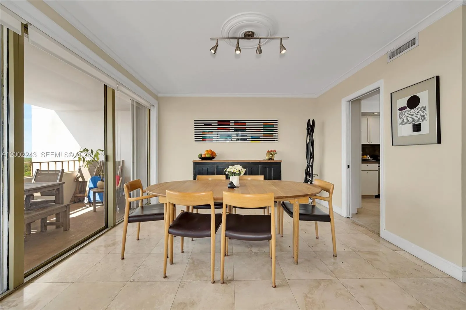 155 Ocean Lane Dr 1101, Key Biscayne, Florida 3314, Key Biscayne, Florida 33149, 3 Bedrooms Bedrooms, ,3 BathroomsBathrooms,Residential Lease,For Rent,155 Ocean Lane Dr 1101, Key Biscayne, Florida 3314,A12002243