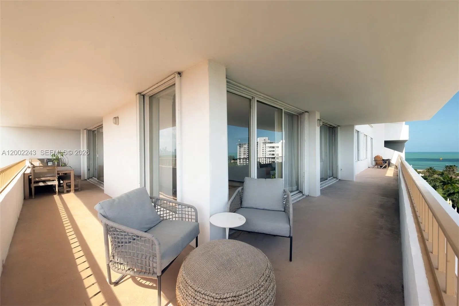 155 Ocean Lane Dr 1101, Key Biscayne, Florida 3314, Key Biscayne, Florida 33149, 3 Bedrooms Bedrooms, ,3 BathroomsBathrooms,Residential Lease,For Rent,155 Ocean Lane Dr 1101, Key Biscayne, Florida 3314,A12002243