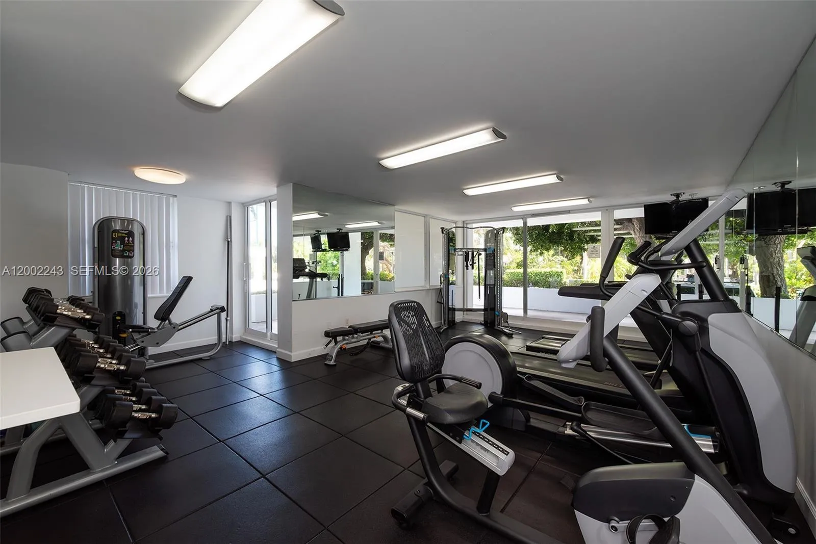 155 Ocean Lane Dr 1101, Key Biscayne, Florida 3314, Key Biscayne, Florida 33149, 3 Bedrooms Bedrooms, ,3 BathroomsBathrooms,Residential Lease,For Rent,155 Ocean Lane Dr 1101, Key Biscayne, Florida 3314,A12002243