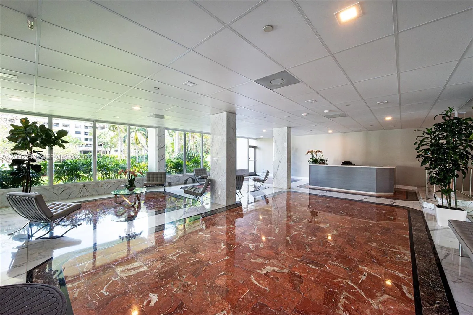 155 Ocean Lane Dr 1101, Key Biscayne, Florida 3314, Key Biscayne, Florida 33149, 3 Bedrooms Bedrooms, ,3 BathroomsBathrooms,Residential Lease,For Rent,155 Ocean Lane Dr 1101, Key Biscayne, Florida 3314,A12002243