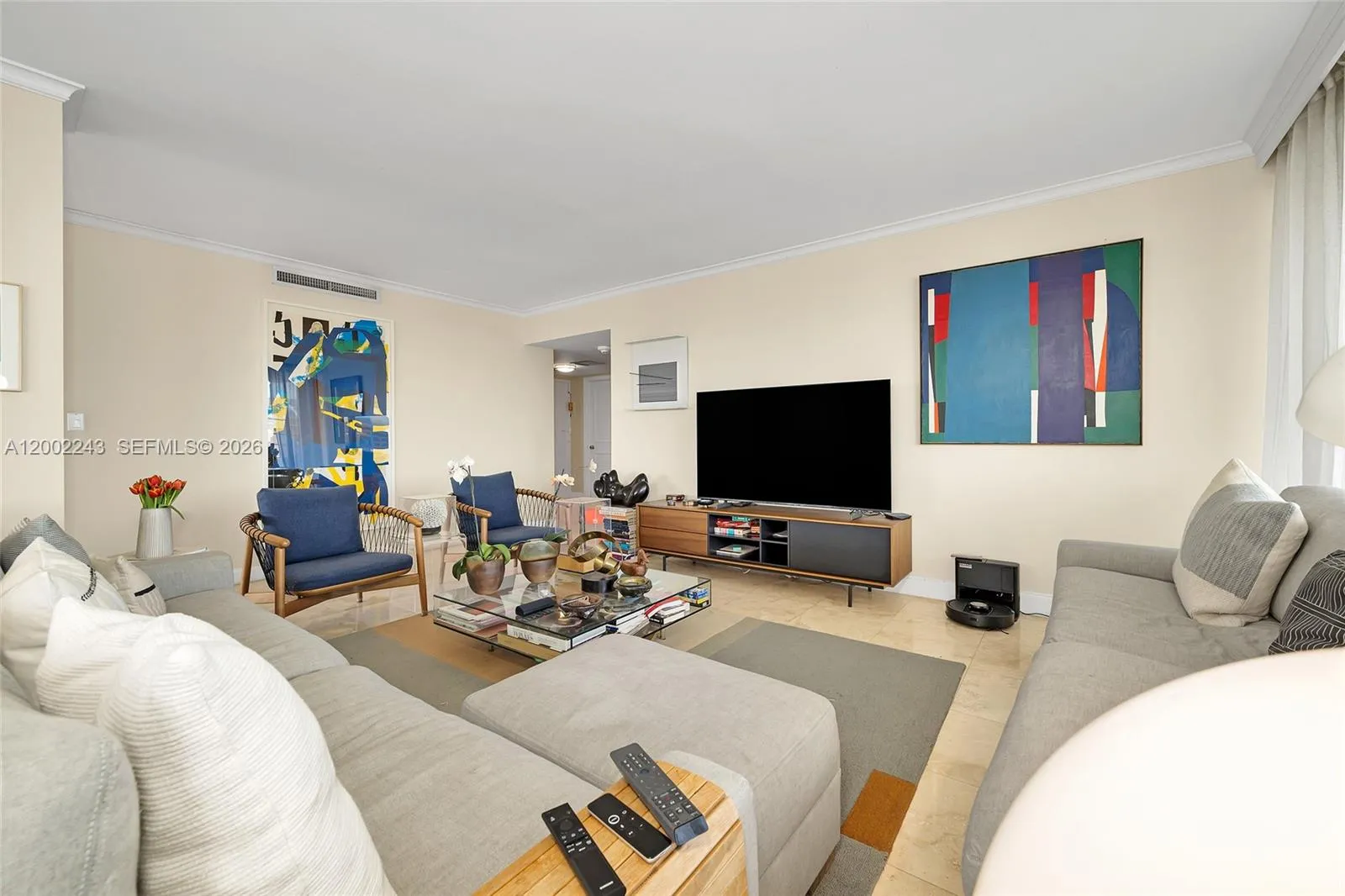 155 Ocean Lane Dr 1101, Key Biscayne, Florida 3314, Key Biscayne, Florida 33149, 3 Bedrooms Bedrooms, ,3 BathroomsBathrooms,Residential Lease,For Rent,155 Ocean Lane Dr 1101, Key Biscayne, Florida 3314,A12002243