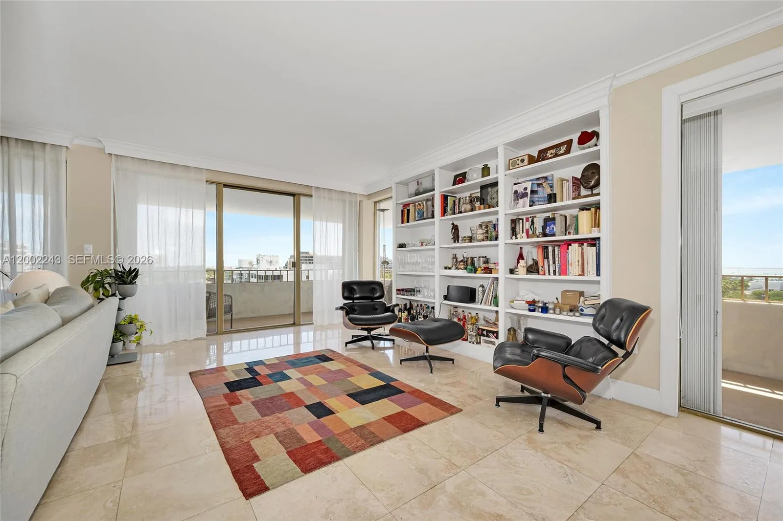 155 Ocean Lane Dr 1101, Key Biscayne, Florida 3314, Key Biscayne, Florida 33149, 3 Bedrooms Bedrooms, ,3 BathroomsBathrooms,Residential Lease,For Rent,155 Ocean Lane Dr 1101, Key Biscayne, Florida 3314,A12002243