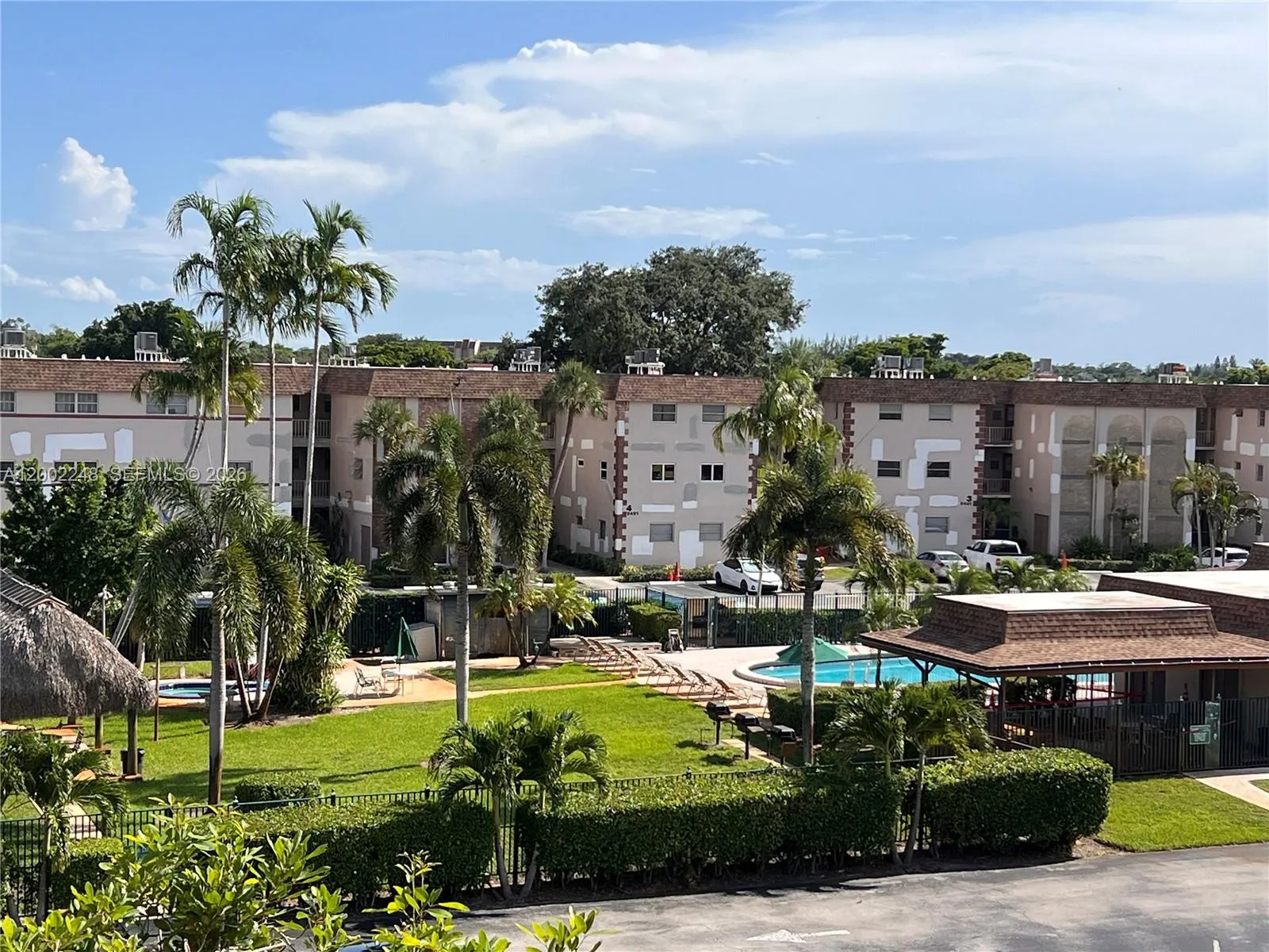 8101 Sw 24th Ct 406, Davie, Florida 33324, Davie, Florida 33324, 2 Bedrooms Bedrooms, ,2 BathroomsBathrooms,Residential Lease,For Rent,8101 Sw 24th Ct 406, Davie, Florida 33324,A12002248 8101 Sw 24th Ct 406, Davie, Florida 33324, Davie, Florida 33324, 2 Bedrooms Bedrooms, ,2 BathroomsBathrooms,Residential Lease,For Rent,8101 Sw 24th Ct 406, Davie, Florida 33324,A12002248
