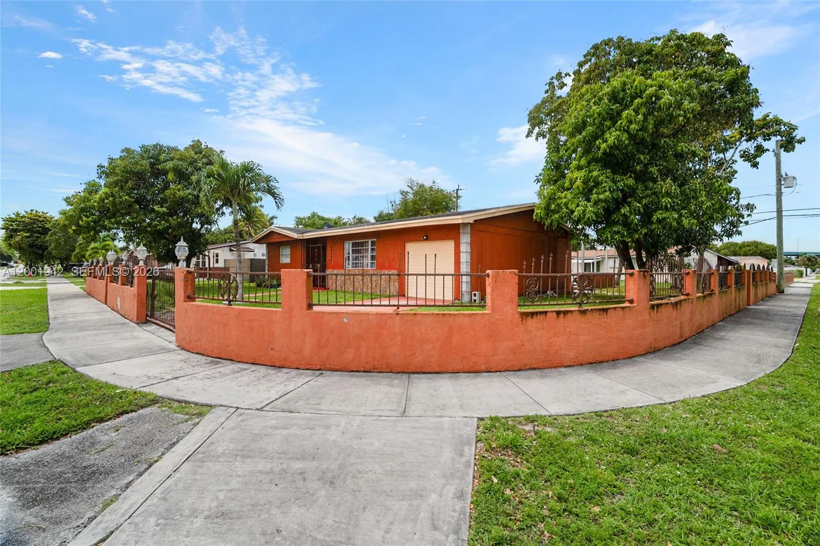 20154 Nw 12th Pl, Miami Gardens, Florida 33169, Miami Gardens, Florida 33169, 3 Bedrooms Bedrooms, ,2 BathroomsBathrooms,Residential,For Sale,20154 Nw 12th Pl, Miami Gardens, Florida 33169,A12001942