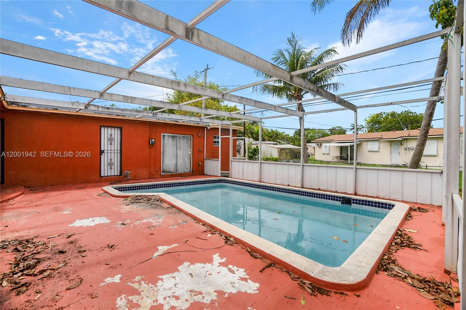 20154 Nw 12th Pl, Miami Gardens, Florida 33169, Miami Gardens, Florida 33169, 3 Bedrooms Bedrooms, ,2 BathroomsBathrooms,Residential,For Sale,20154 Nw 12th Pl, Miami Gardens, Florida 33169,A12001942