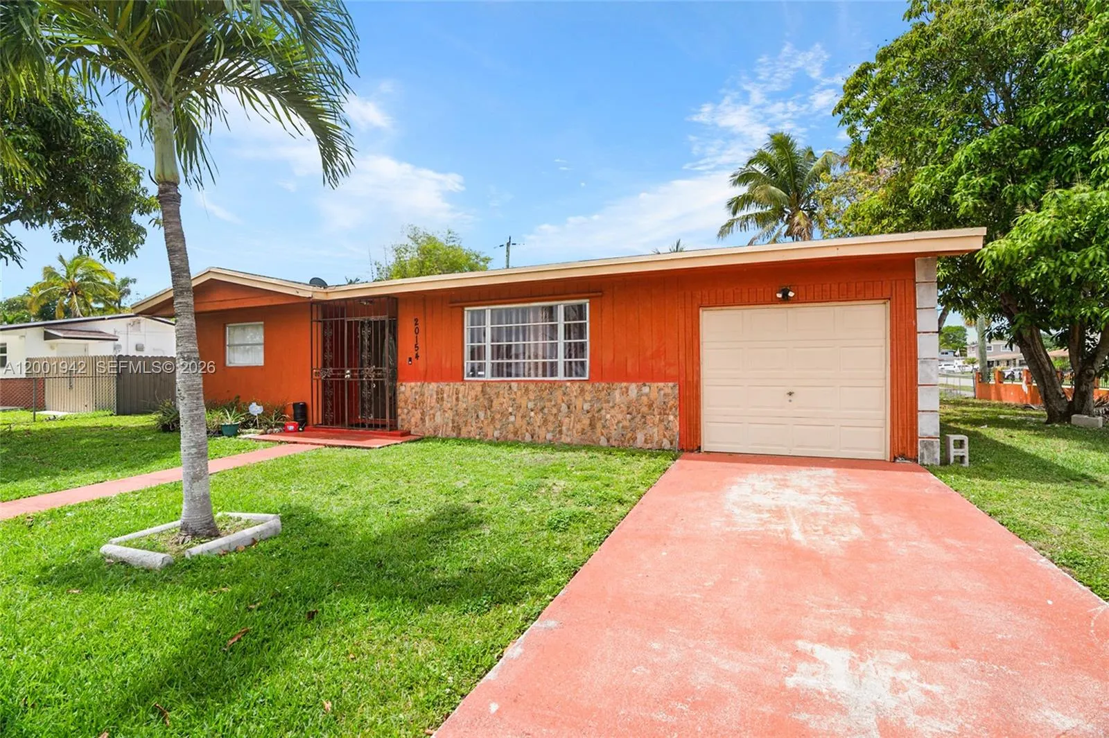 20154 Nw 12th Pl, Miami Gardens, Florida 33169, Miami Gardens, Florida 33169, 3 Bedrooms Bedrooms, ,2 BathroomsBathrooms,Residential,For Sale,20154 Nw 12th Pl, Miami Gardens, Florida 33169,A12001942